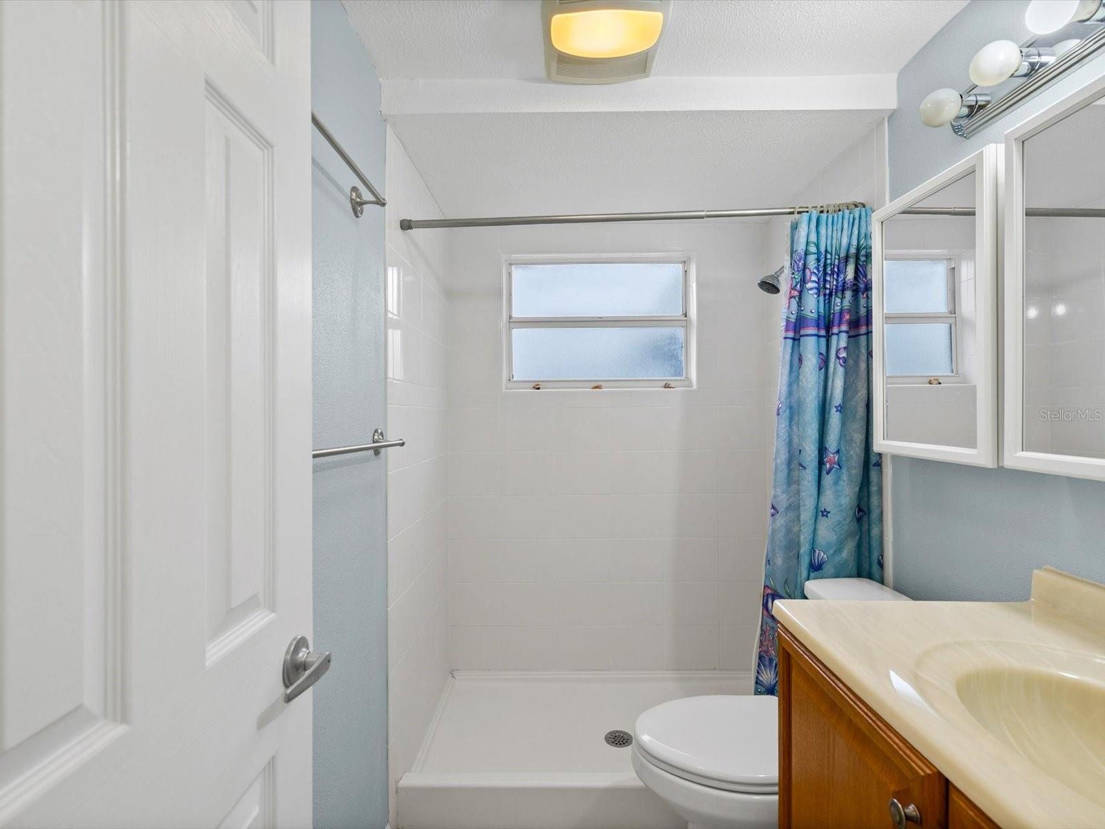 4004 SCARLET MAPLE DR — photo 14