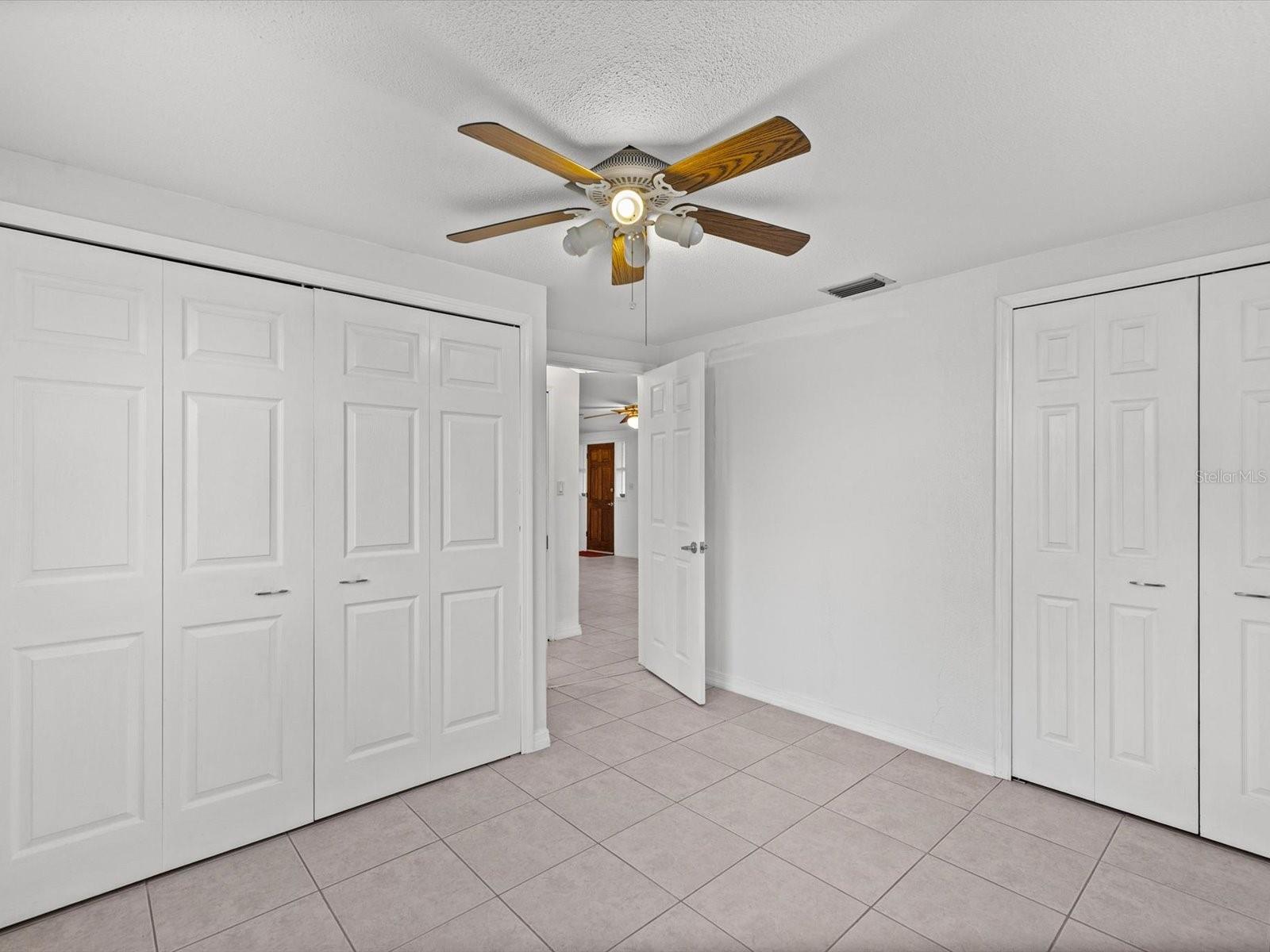 4004 SCARLET MAPLE DR — photo 13