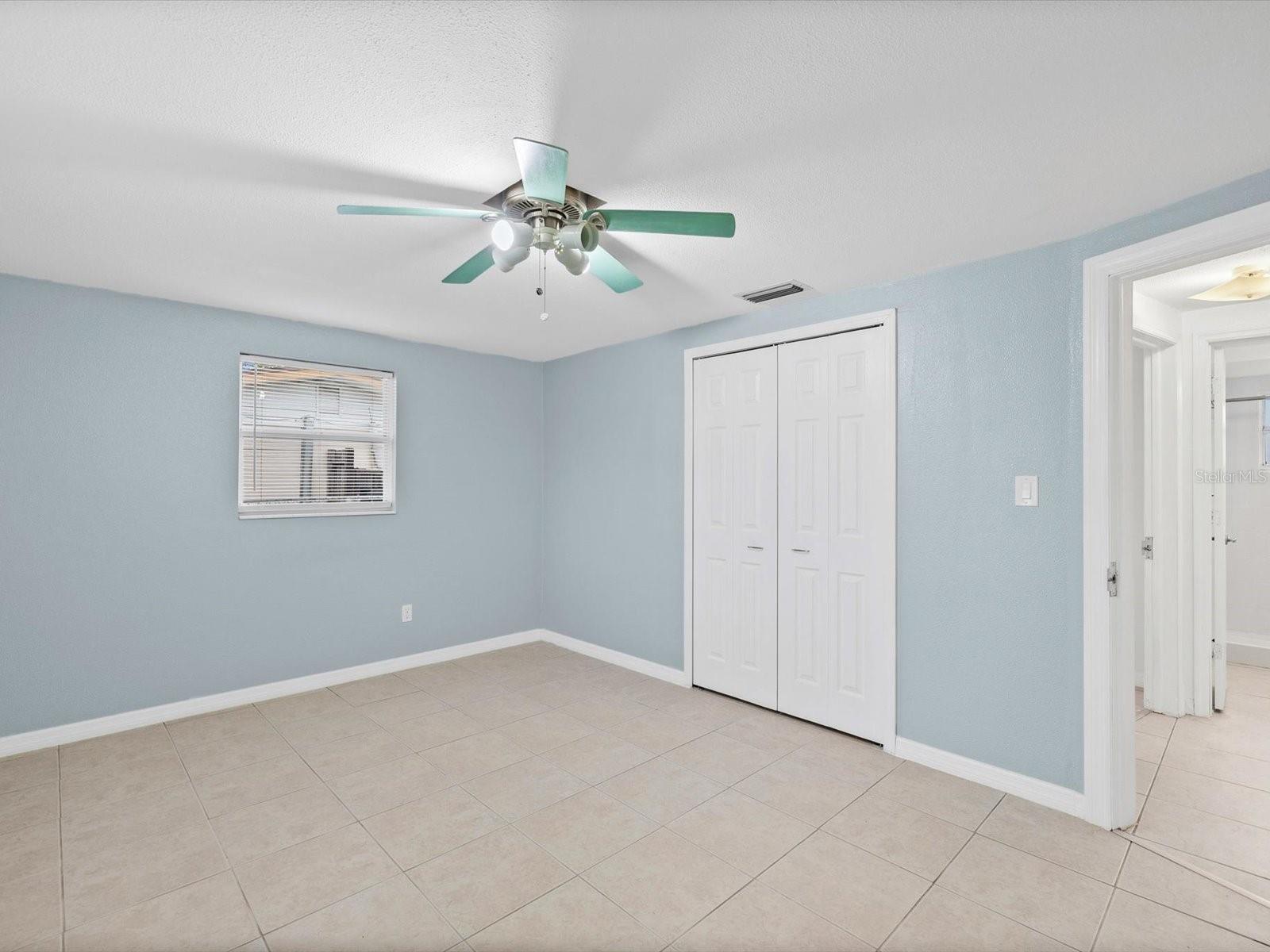 4004 SCARLET MAPLE DR — photo 11