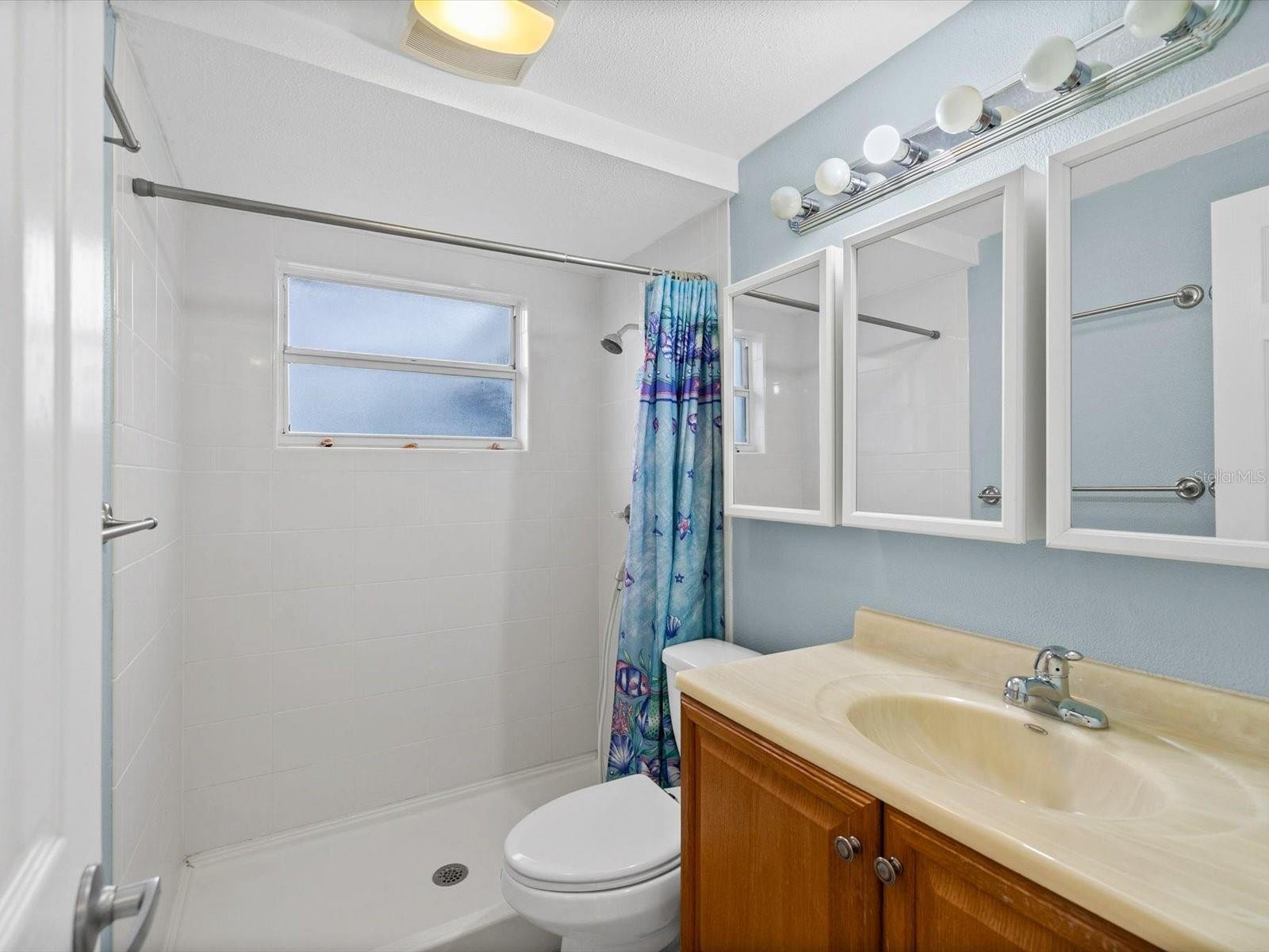 4004 SCARLET MAPLE DR — photo 5