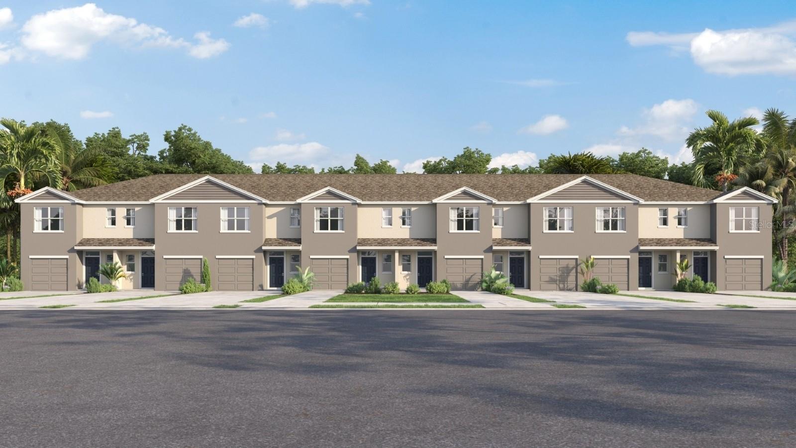 31229 MIDNIGHT SUN WAY — photo 3