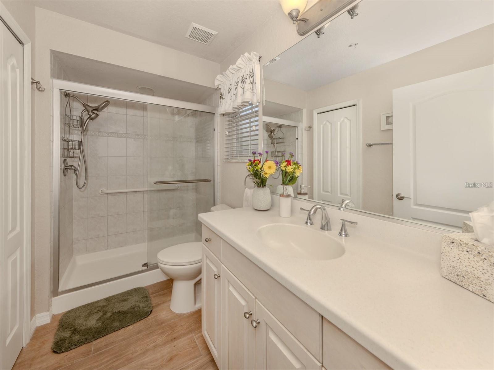 800 GARDENS EDGE DR #814 — photo 22