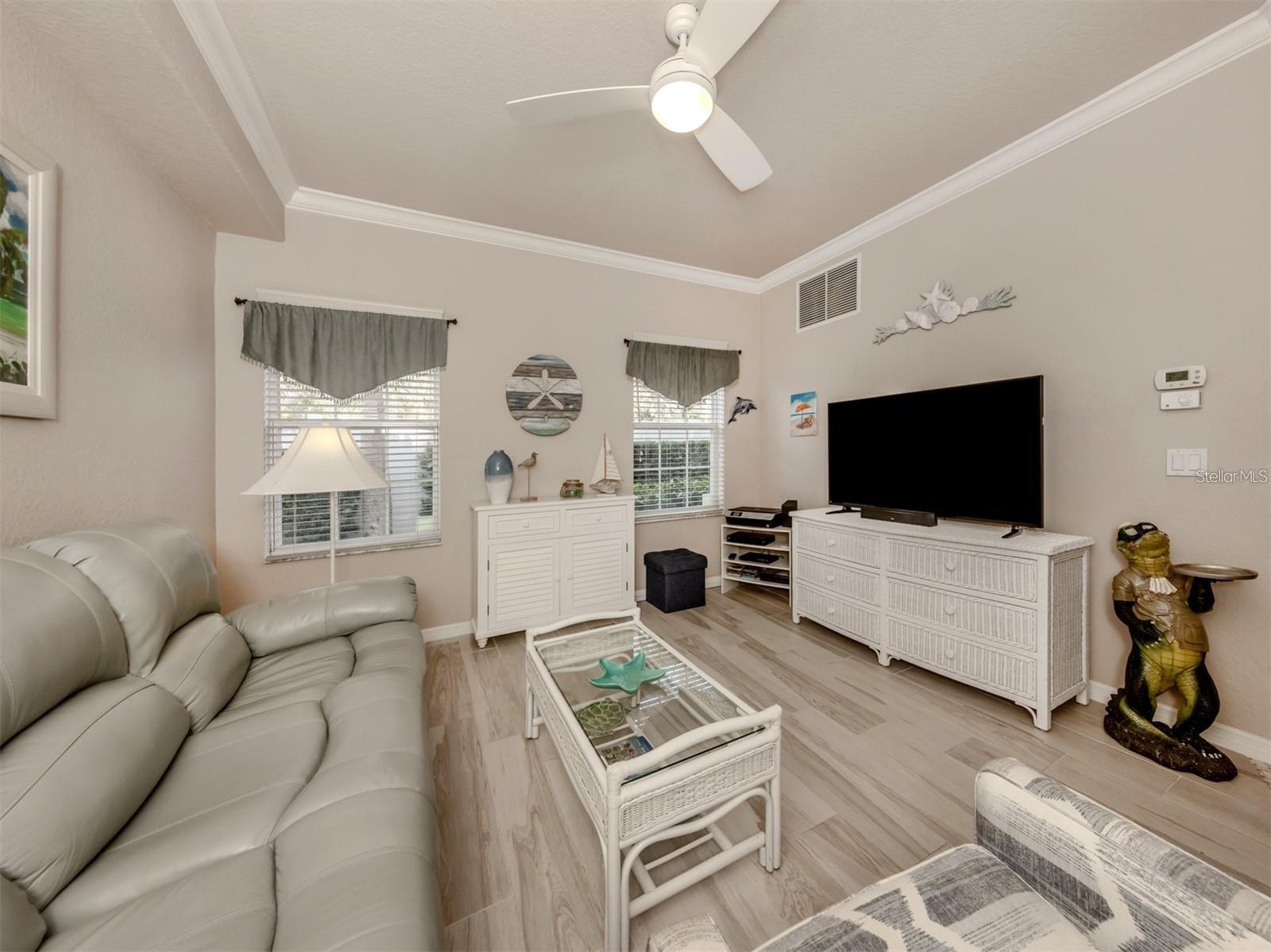 800 GARDENS EDGE DR #814 — photo 18