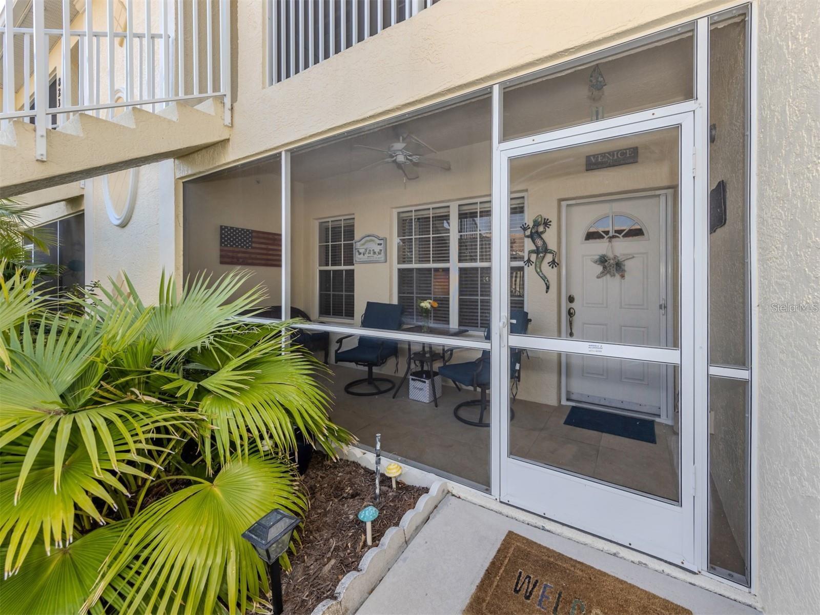 800 GARDENS EDGE DR #814 — photo 5