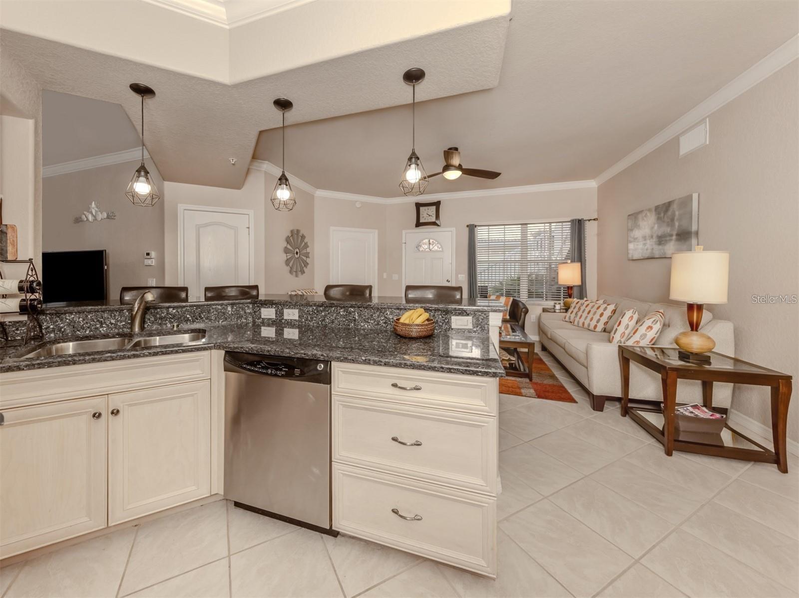 800 GARDENS EDGE DR #814 — photo 14