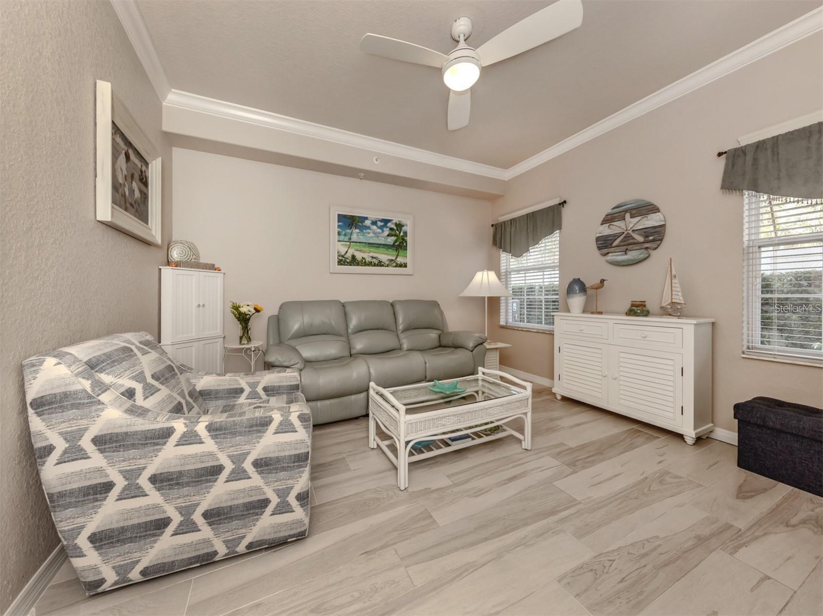800 GARDENS EDGE DR #814 — photo 17