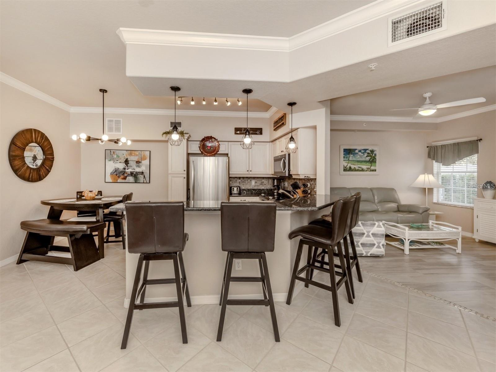 800 GARDENS EDGE DR #814 — photo 11