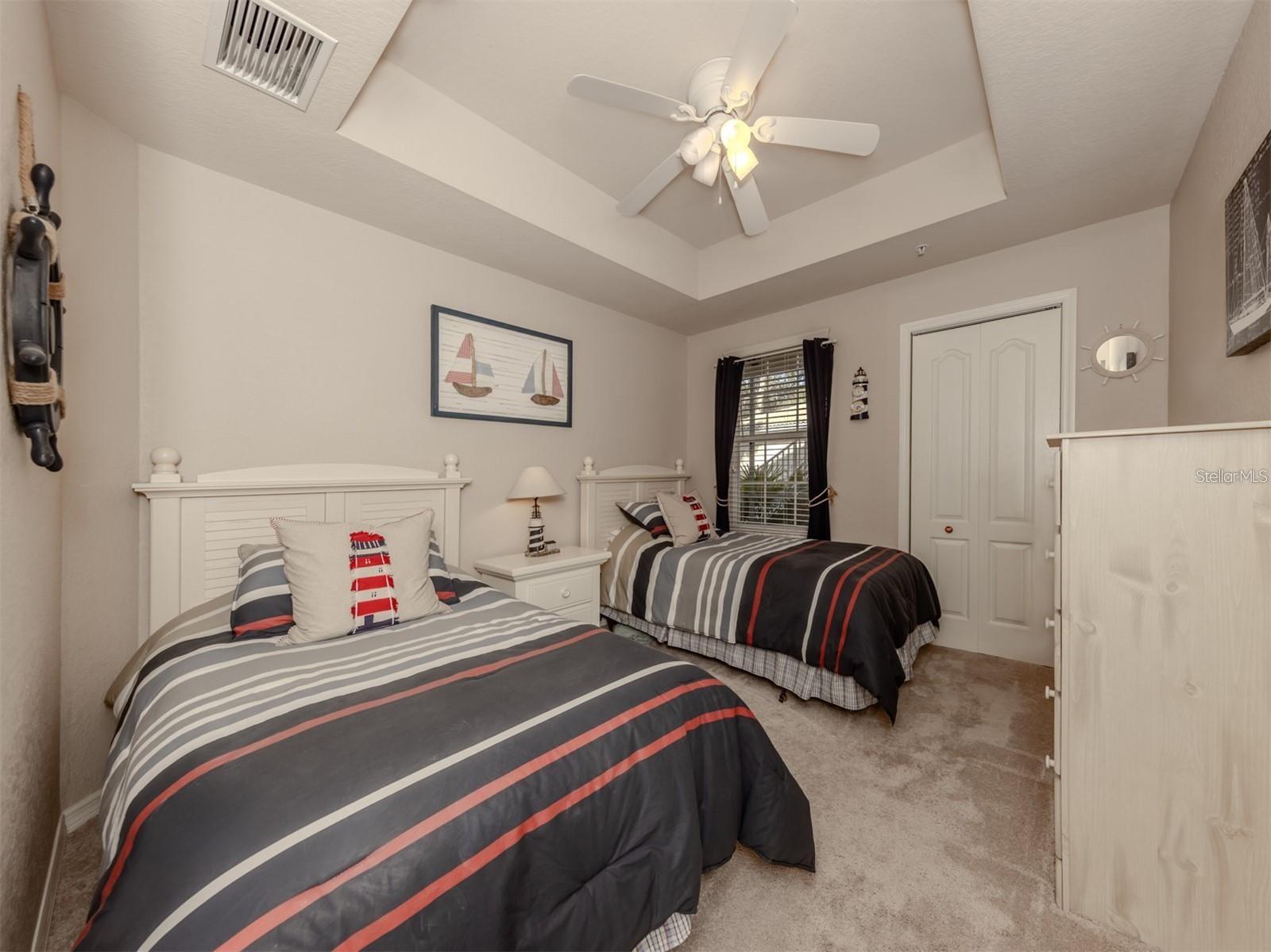 800 GARDENS EDGE DR #814 — photo 25