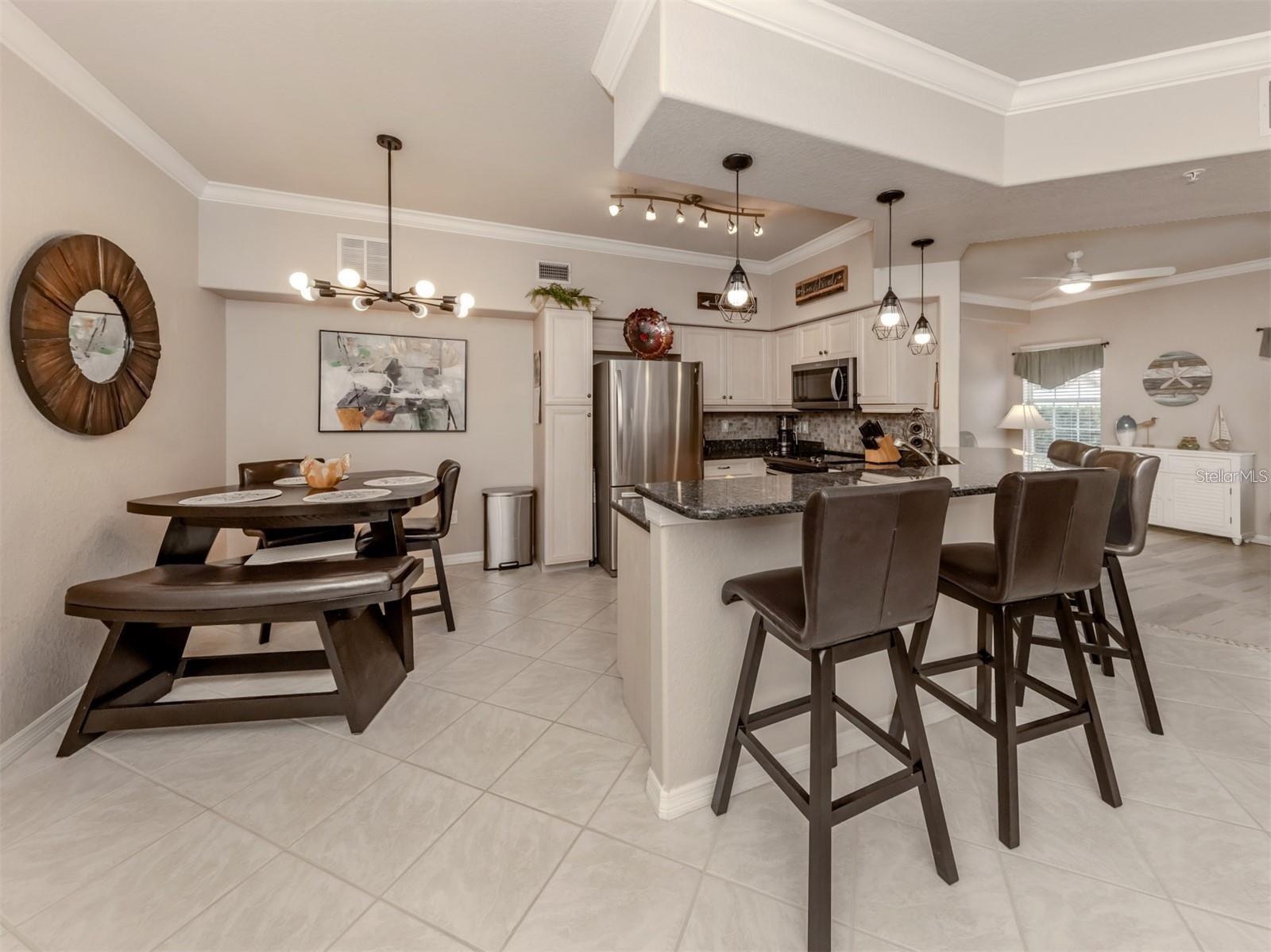 800 GARDENS EDGE DR #814 — photo 12