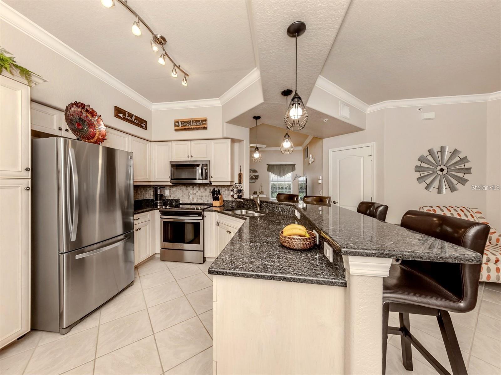 800 GARDENS EDGE DR #814 — photo 16