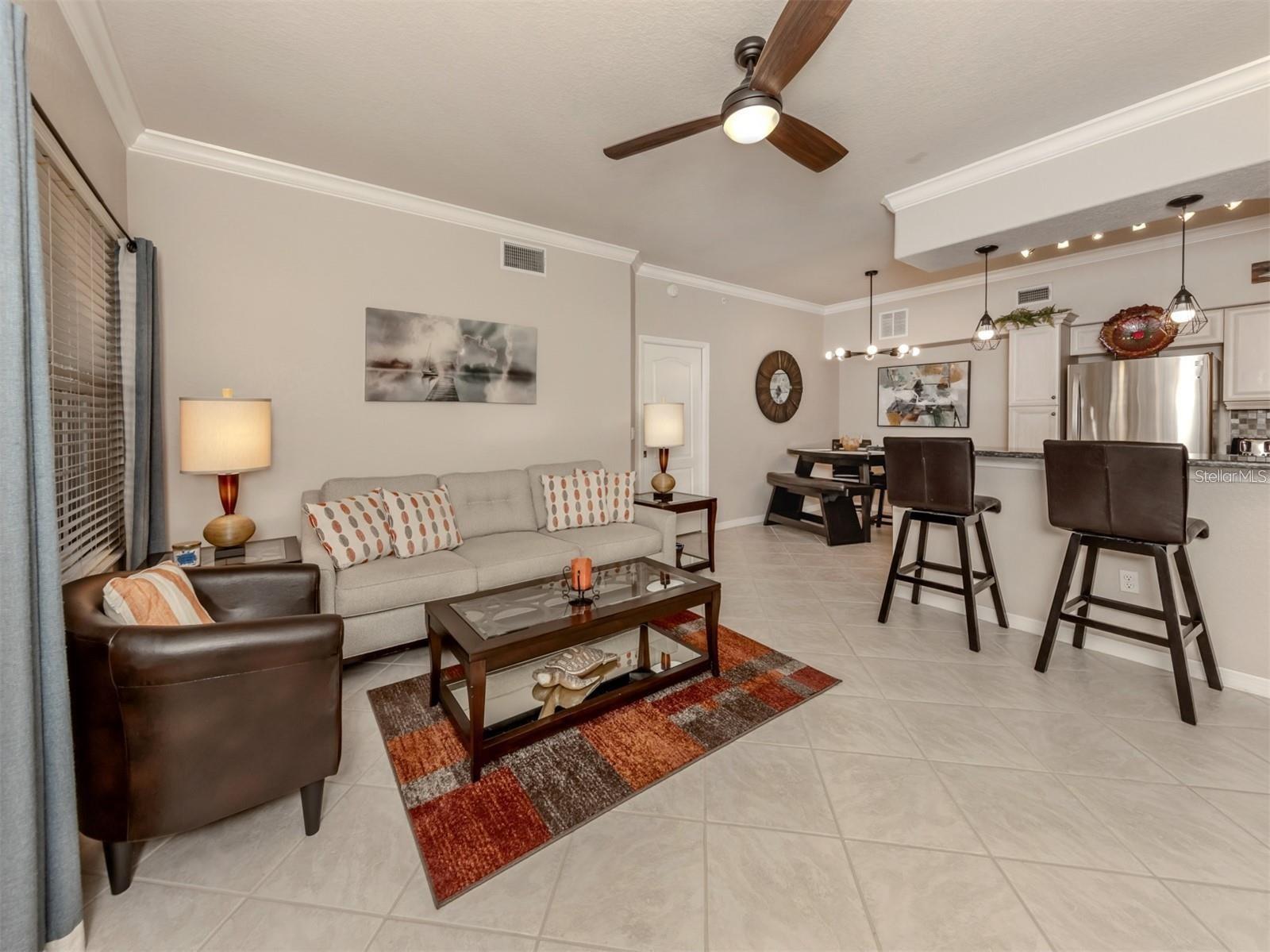 800 GARDENS EDGE DR #814 — photo 9
