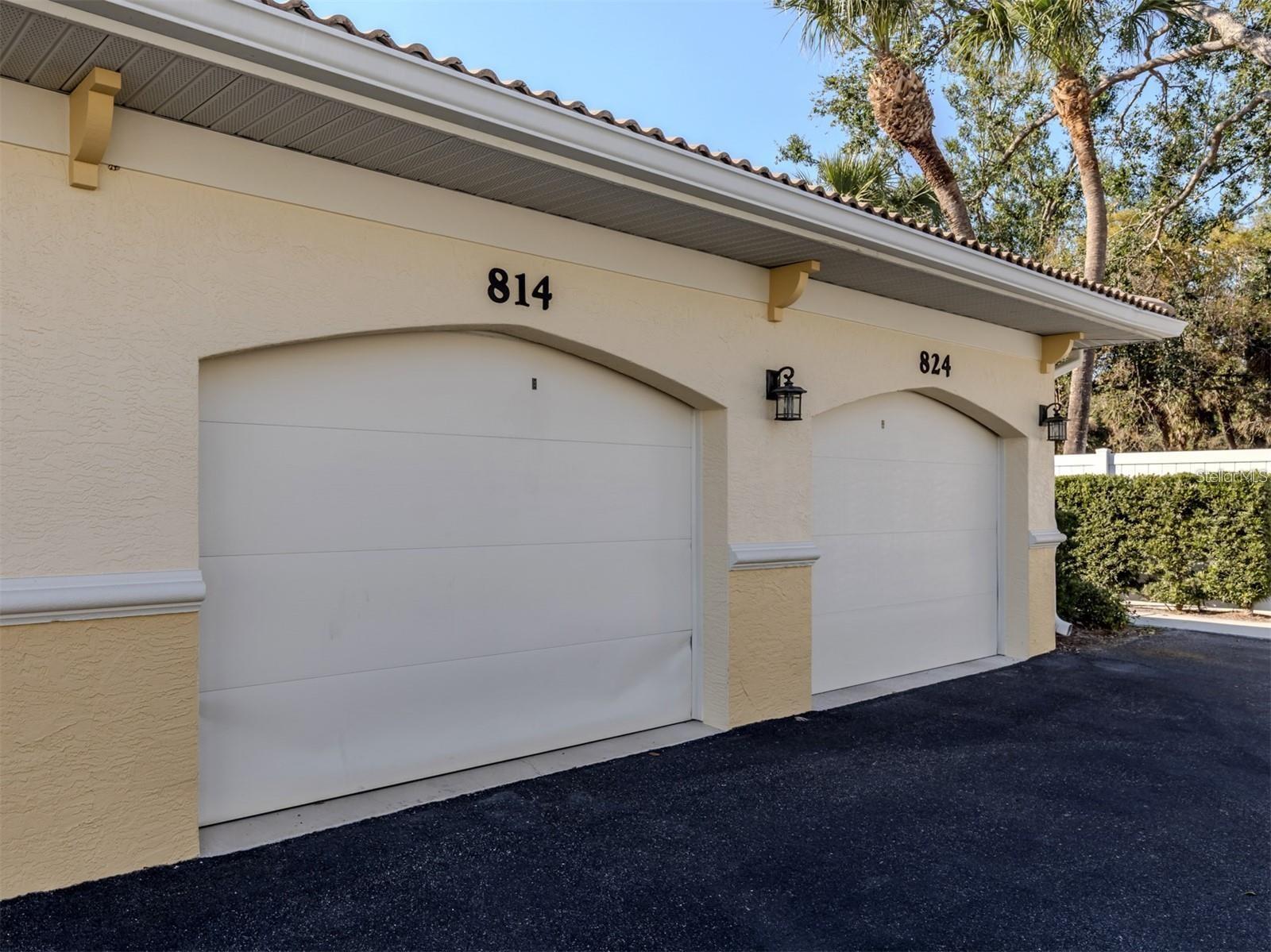 800 GARDENS EDGE DR #814 — photo 26