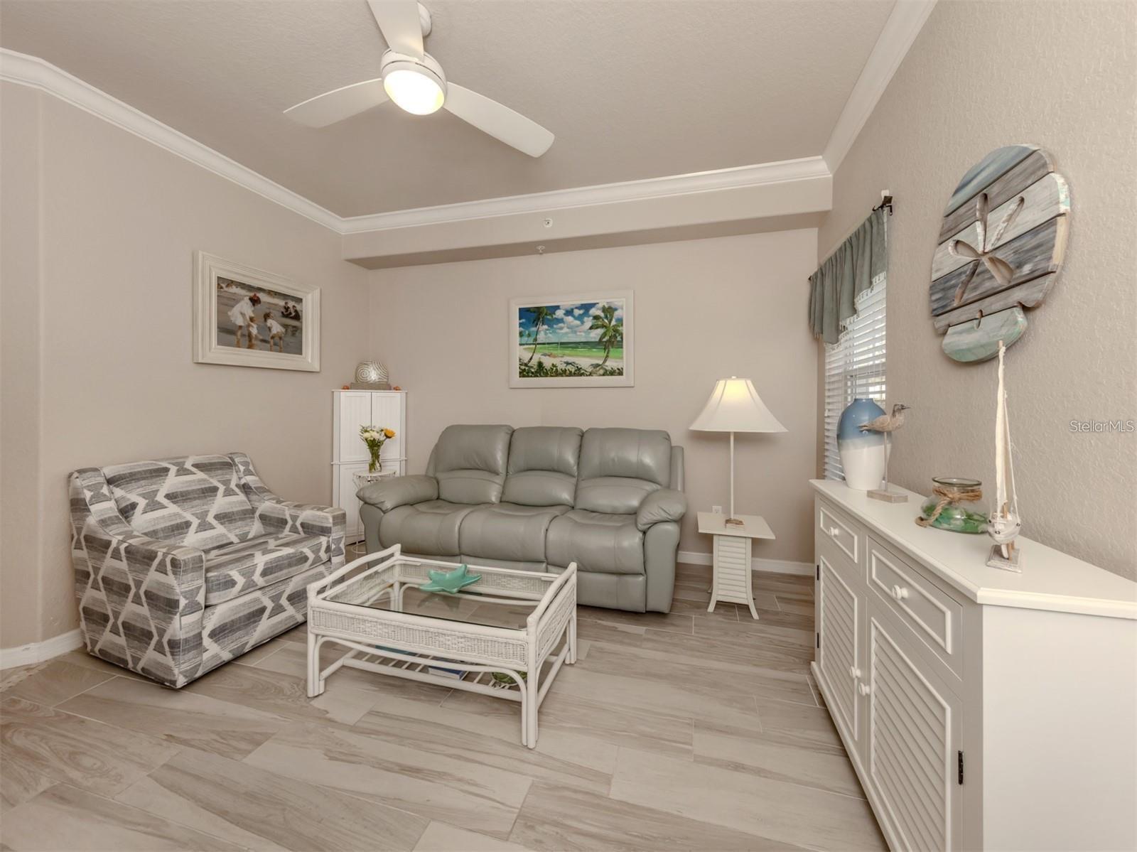 800 GARDENS EDGE DR #814 — photo 19