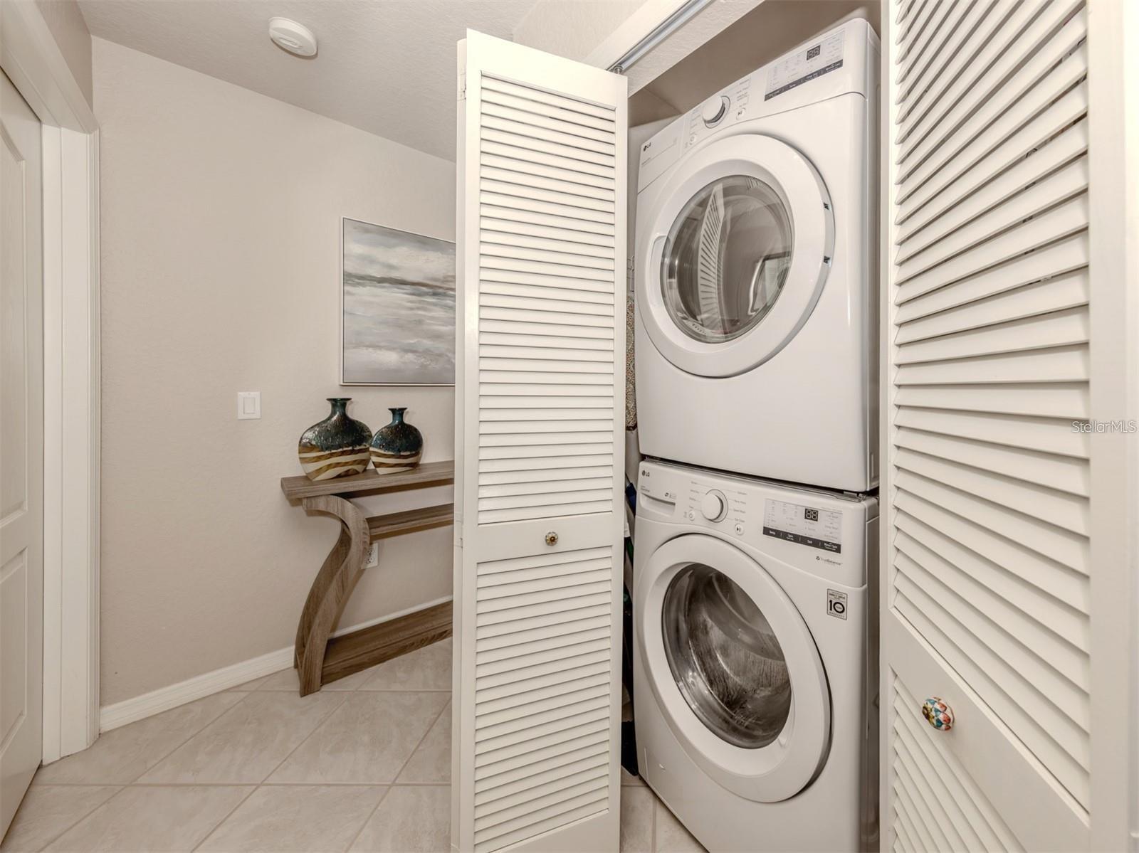 800 GARDENS EDGE DR #814 — photo 23