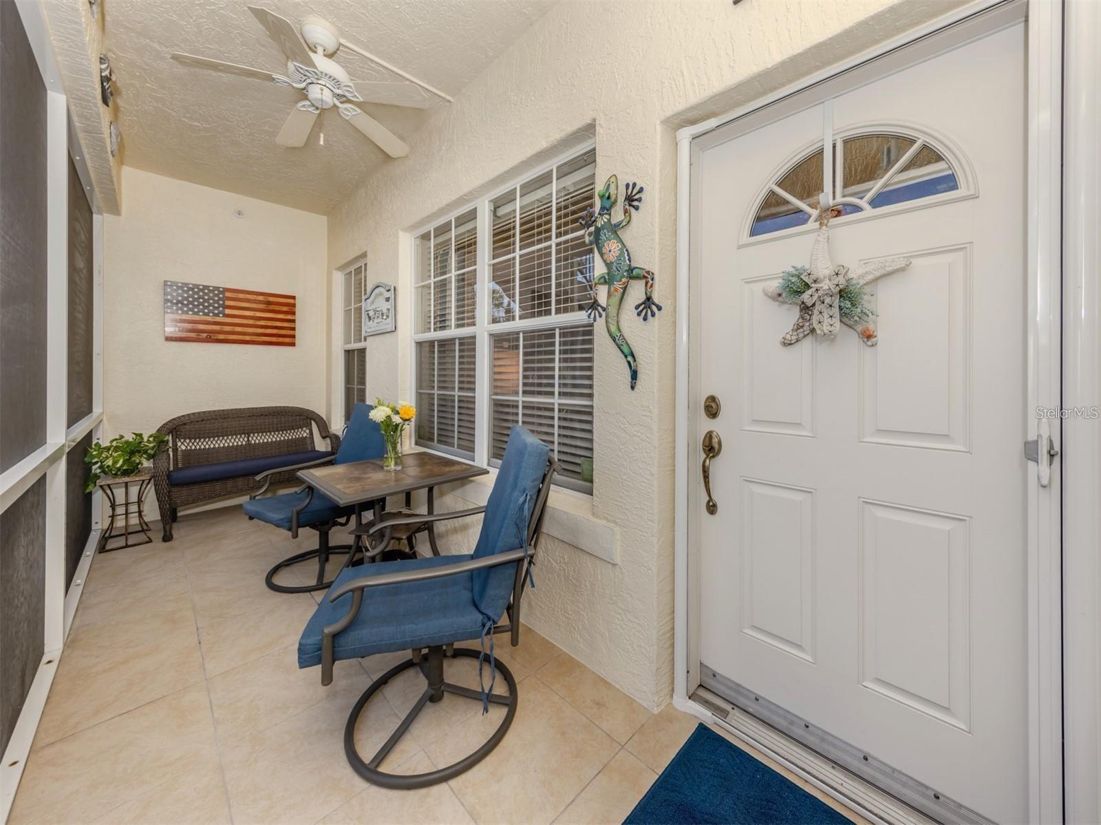 800 GARDENS EDGE DR #814 — photo 6