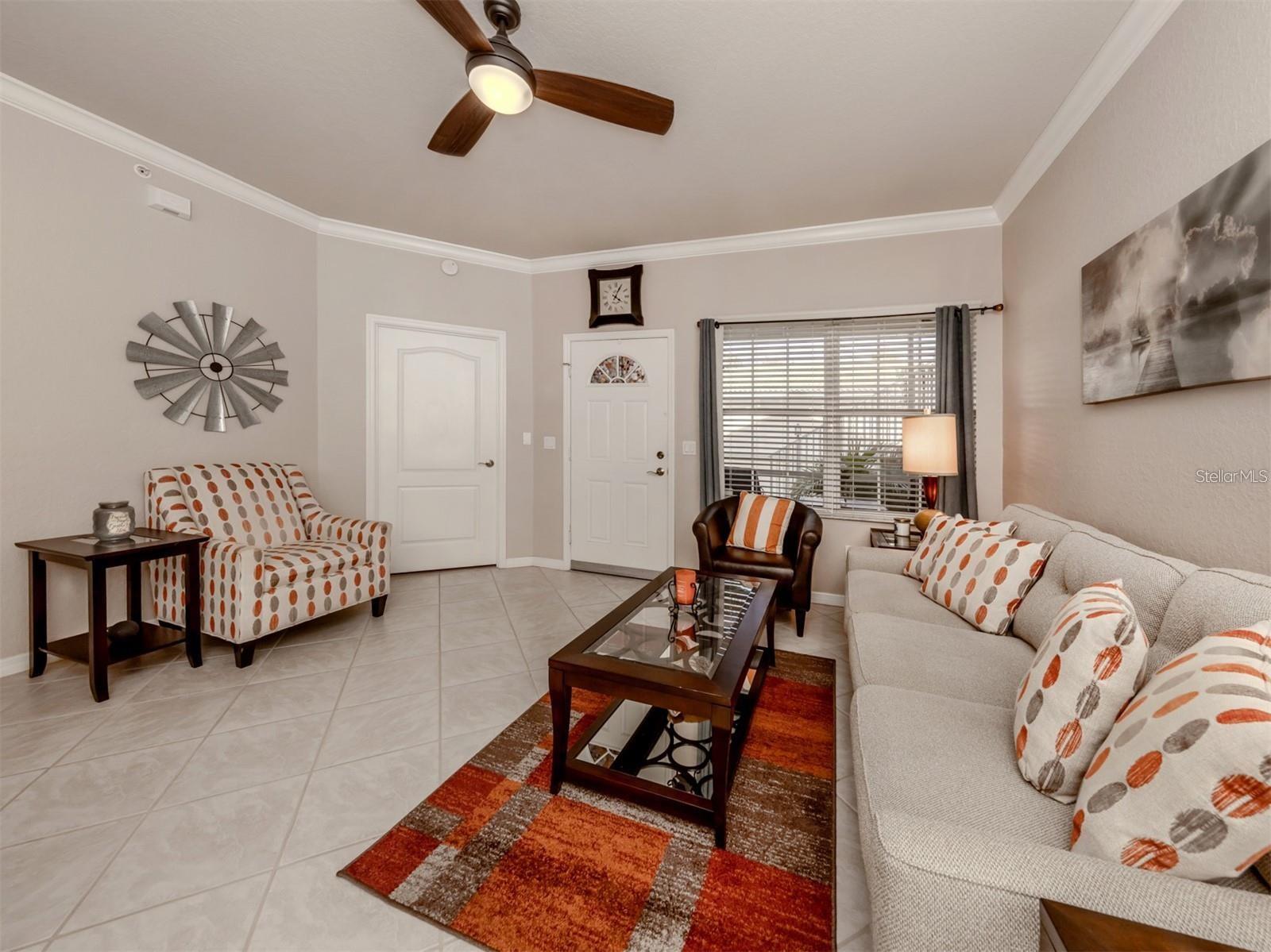 800 GARDENS EDGE DR #814 — photo 7