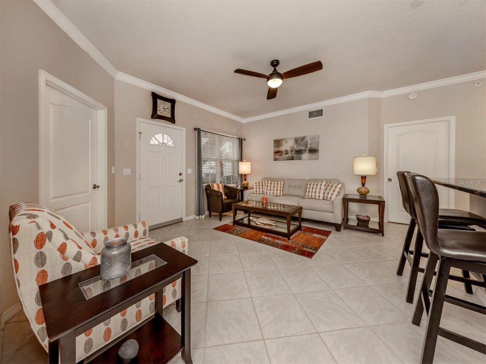 800 GARDENS EDGE DR #814 — photo 10