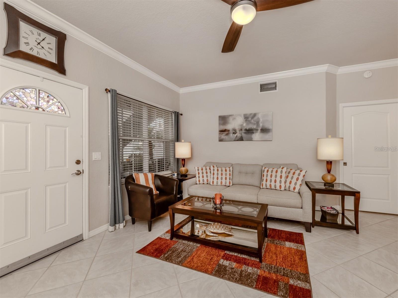 800 GARDENS EDGE DR #814 — photo 8
