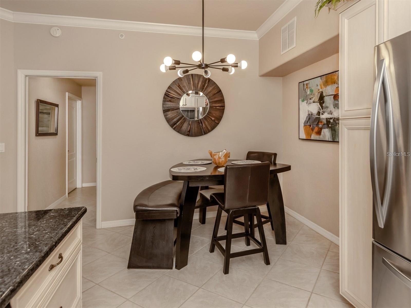 800 GARDENS EDGE DR #814 — photo 13