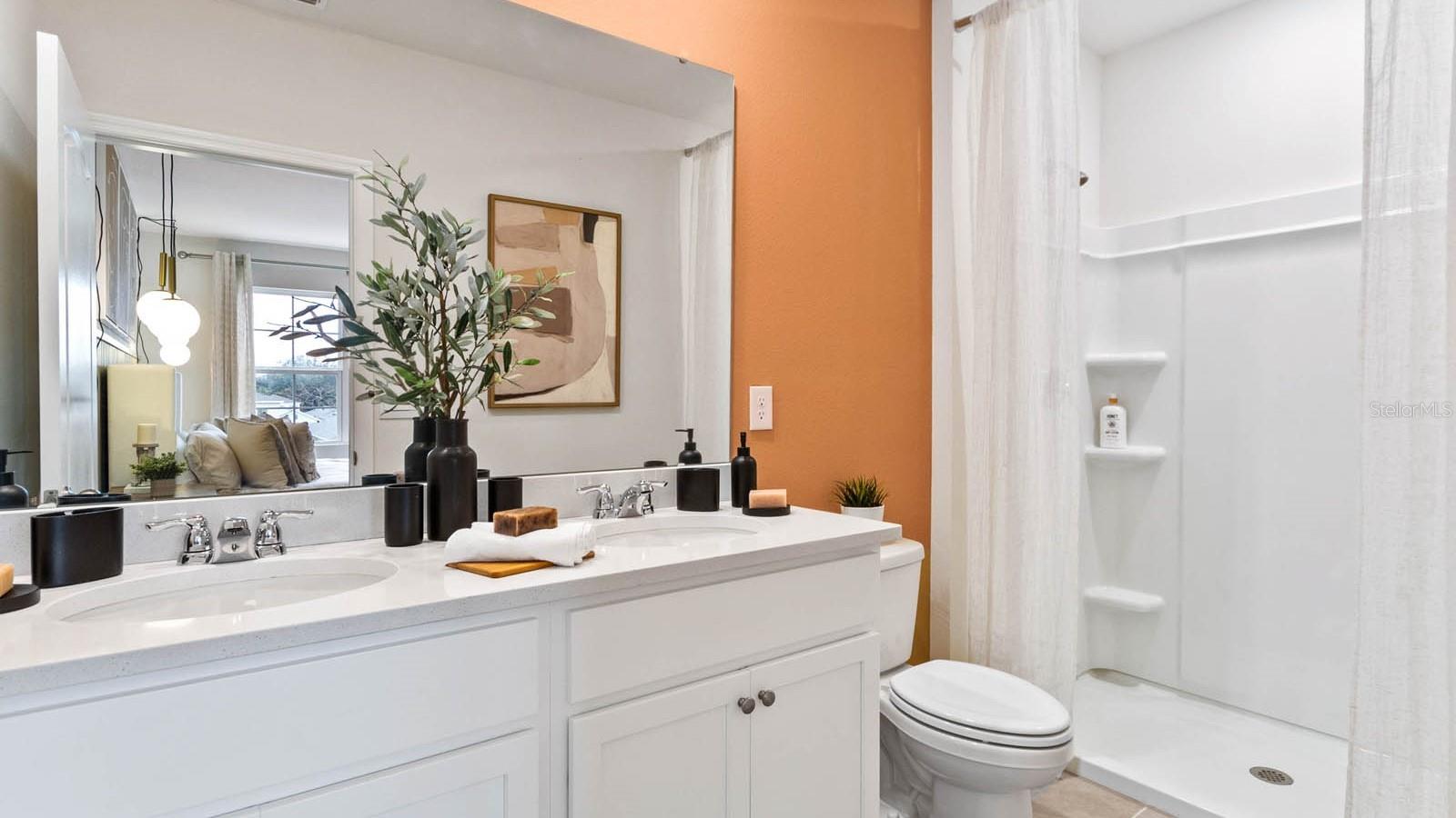 31225 MIDNIGHT SUN WAY — photo 20