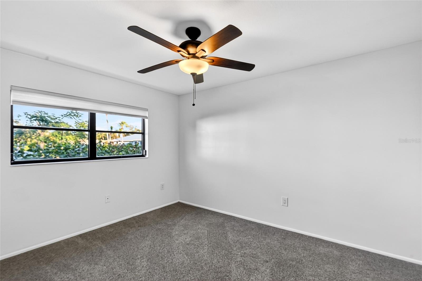 5424 AMERICA DR — photo 18