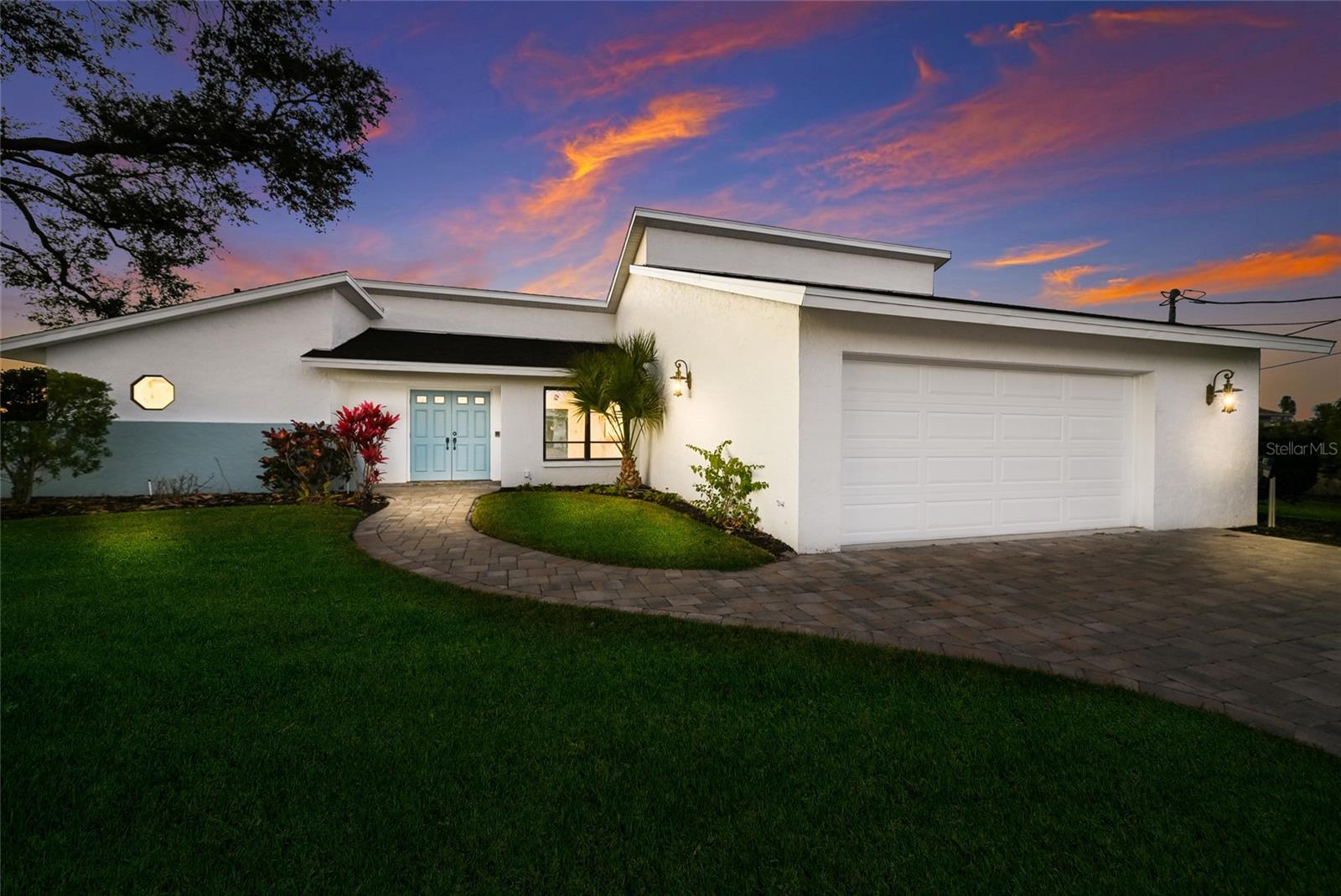 5424 AMERICA DR — photo 3