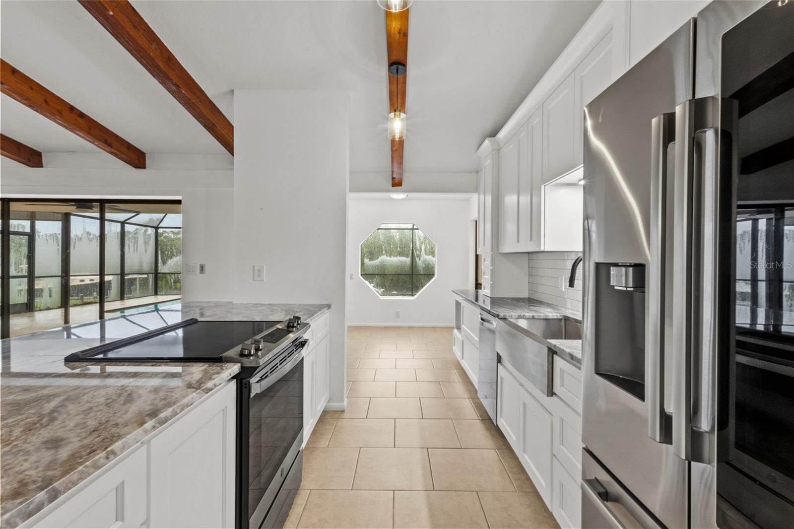 5424 AMERICA DR — photo 13