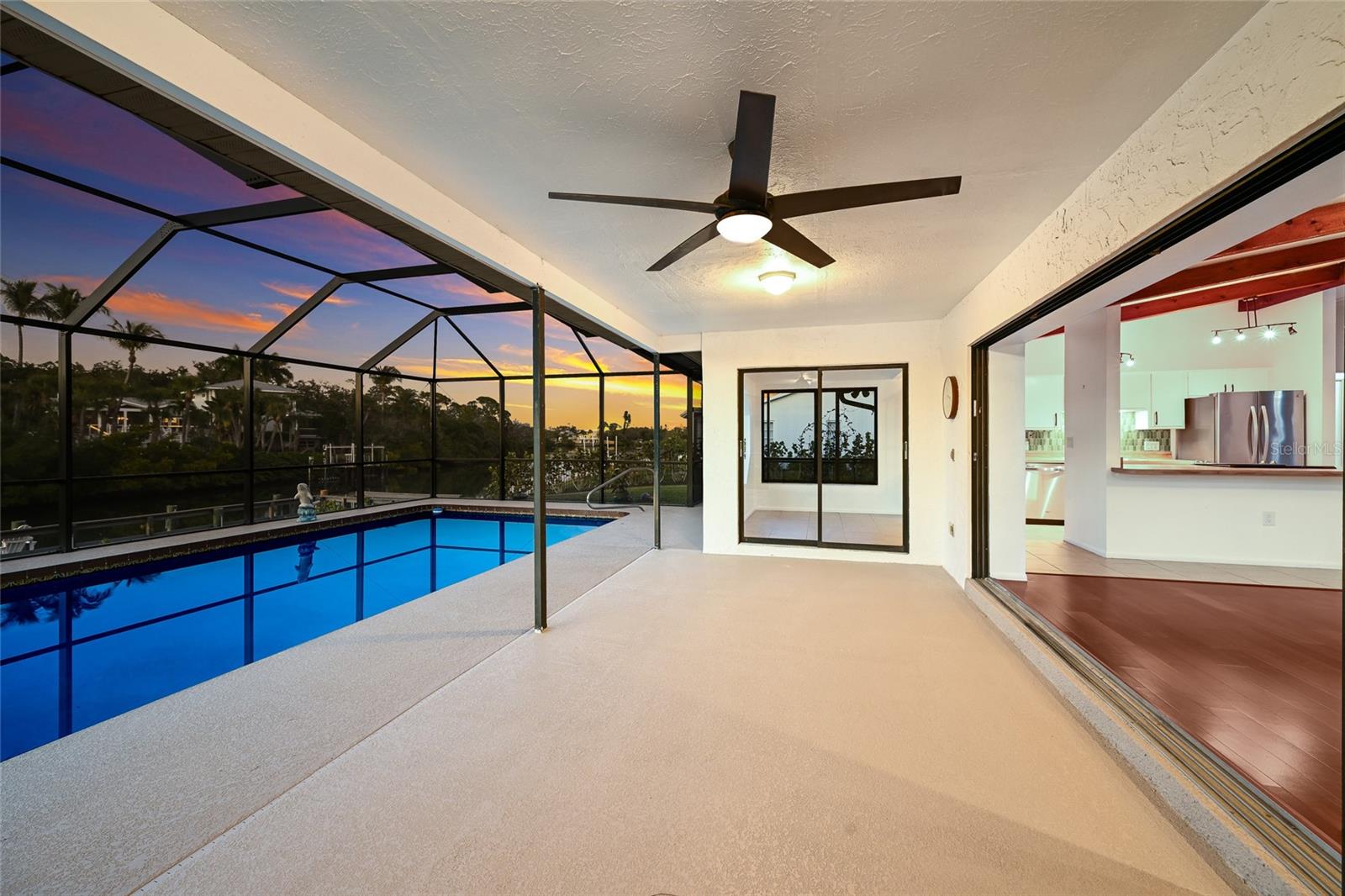 5424 AMERICA DR — photo 21