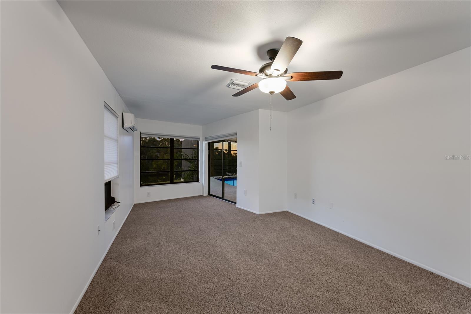 5424 AMERICA DR — photo 15