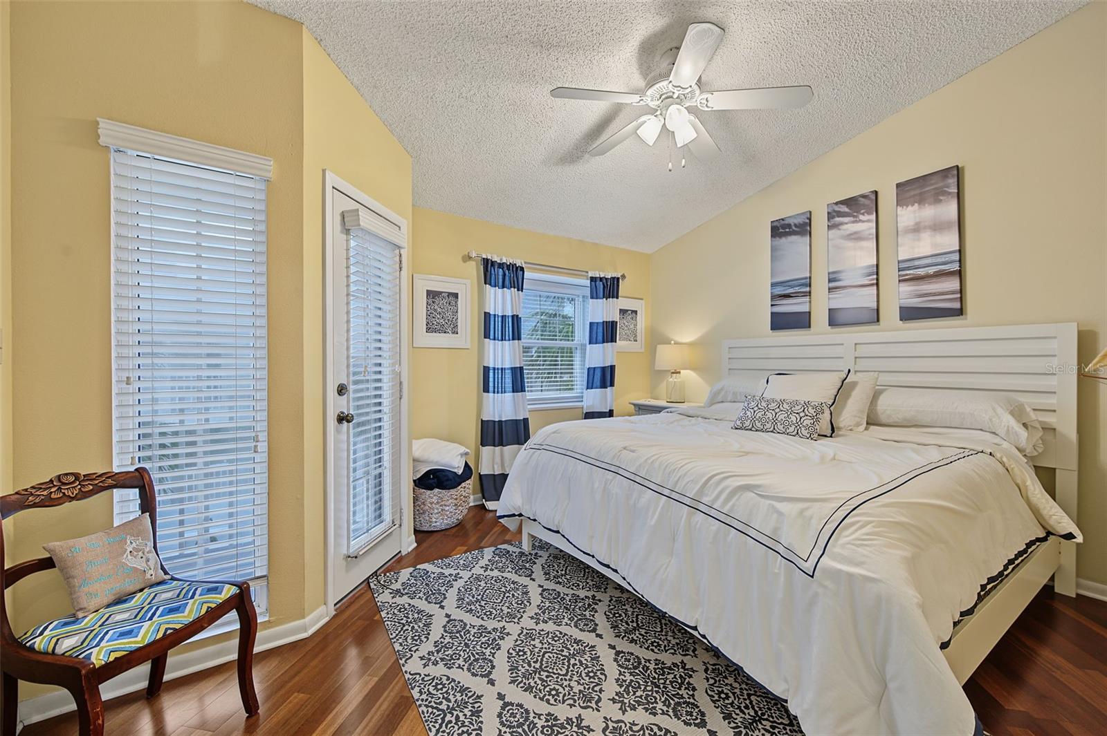 17960 GULF BLVD #118 — photo 23