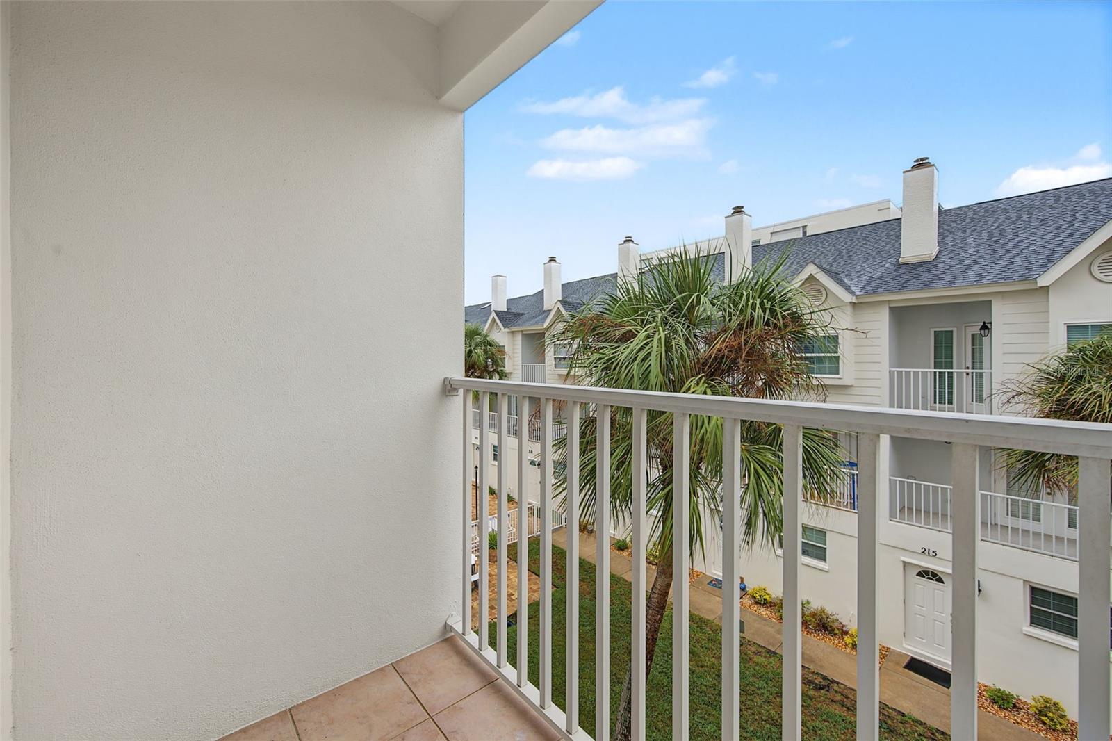 17960 GULF BLVD #118 — photo 11