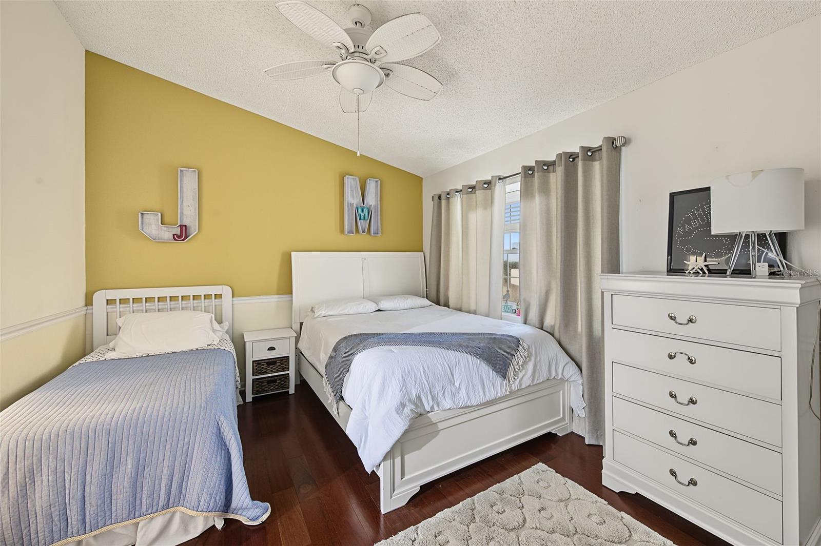 17960 GULF BLVD #118 — photo 26
