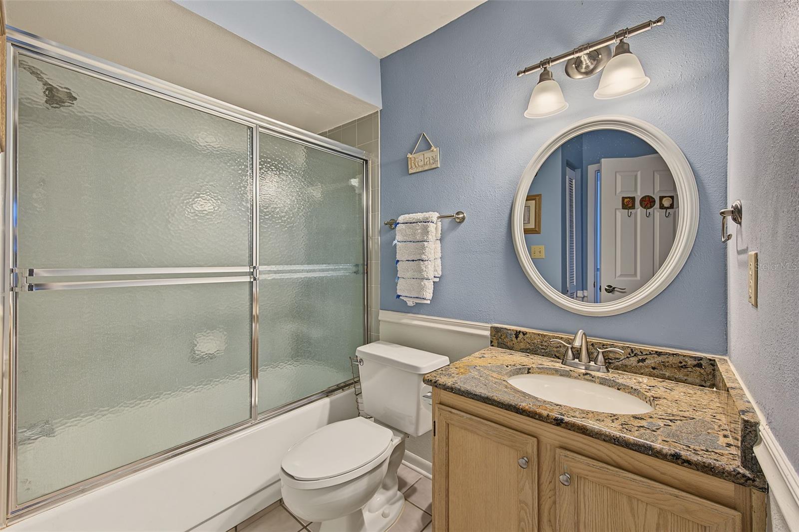 17960 GULF BLVD #118 — photo 24