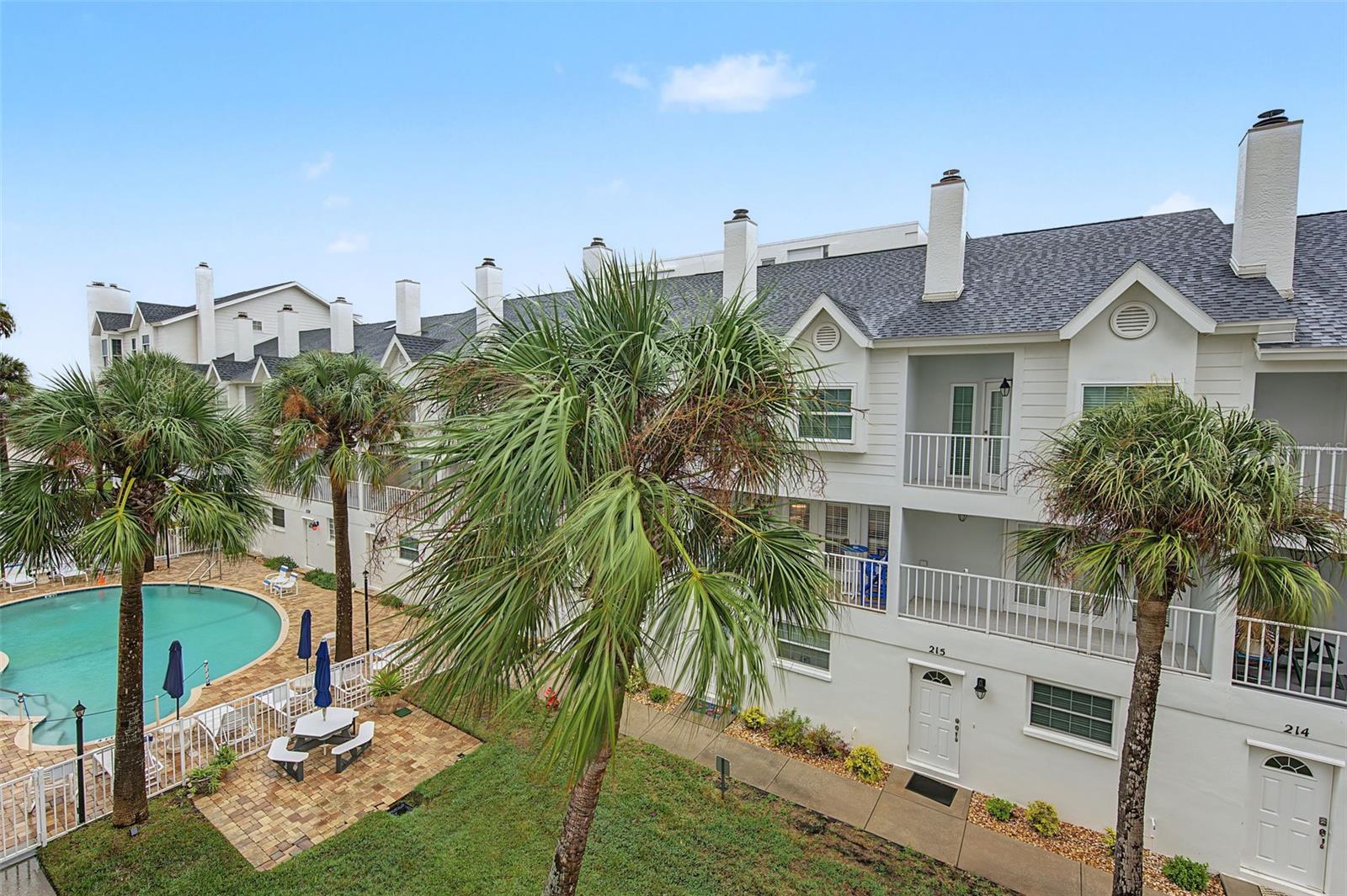 17960 GULF BLVD #118 — photo 10