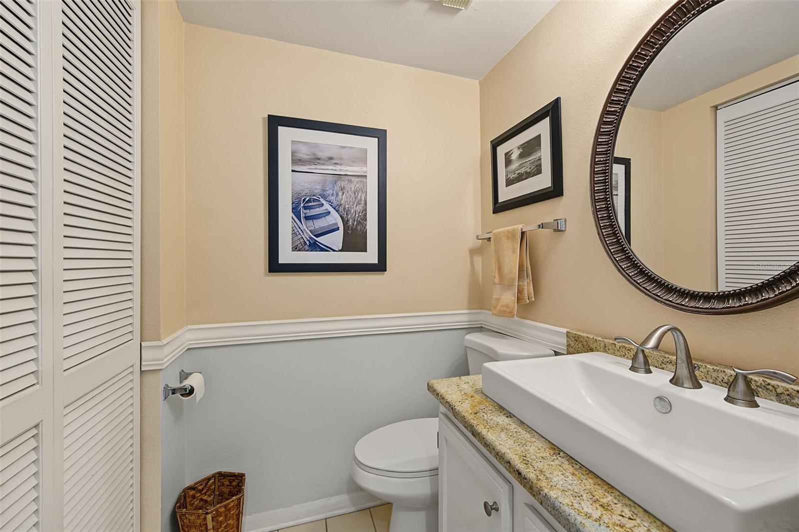 17960 GULF BLVD #118 — photo 22
