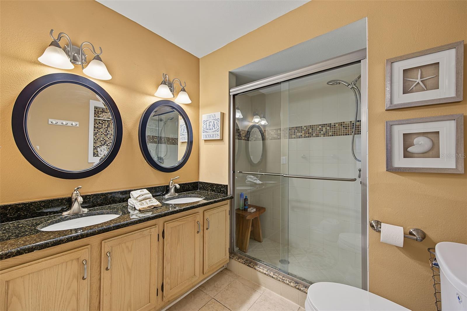 17960 GULF BLVD #118 — photo 25