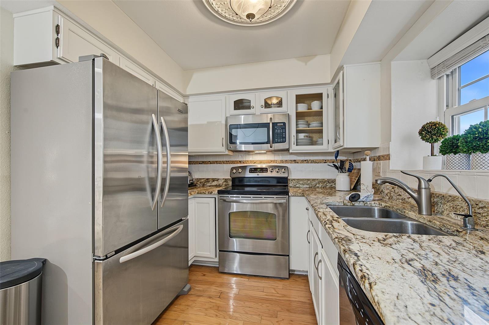 17960 GULF BLVD #118 — photo 18