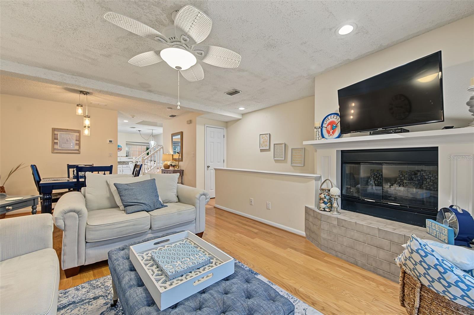 17960 GULF BLVD #118 — photo 14