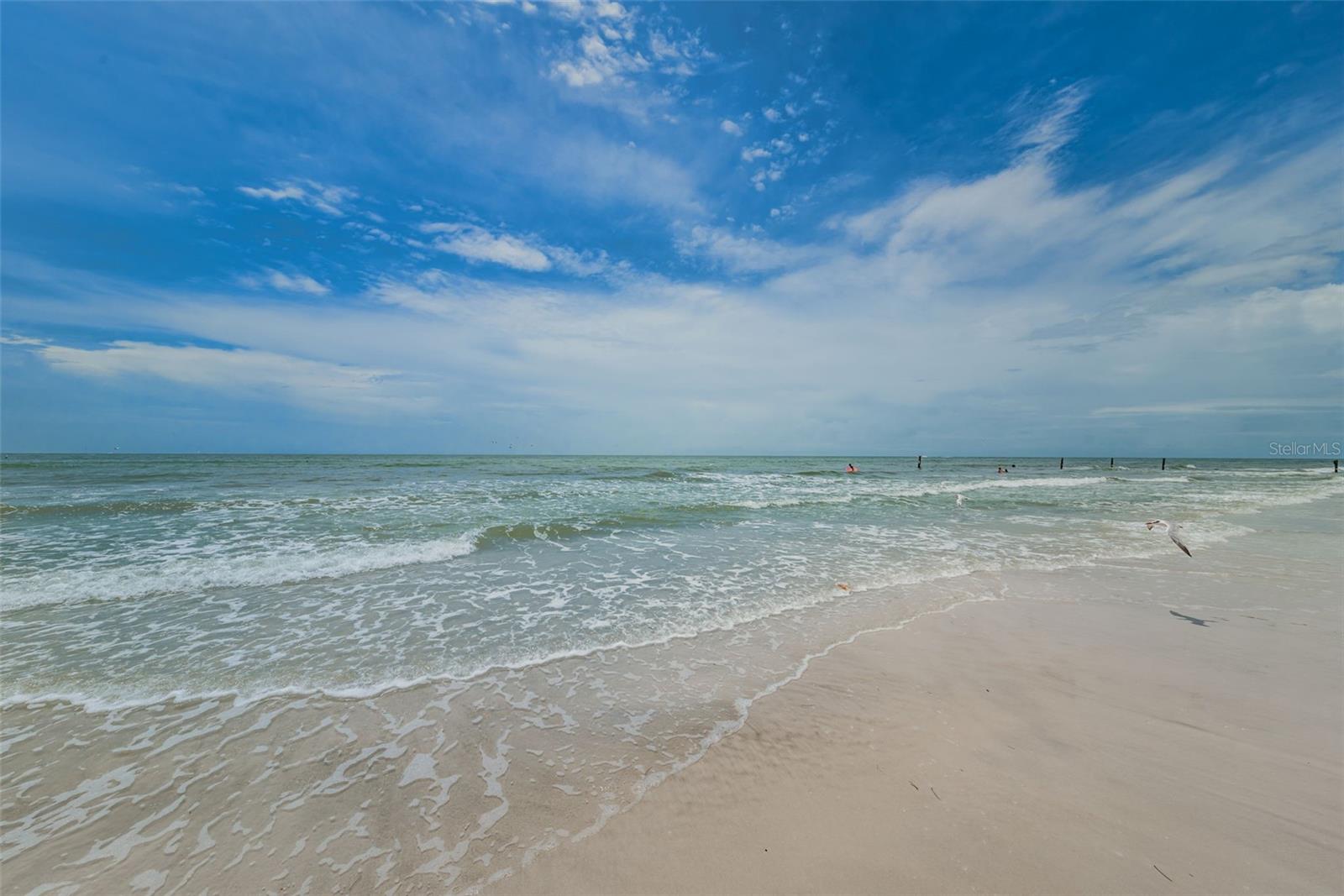 17960 GULF BLVD #118 — photo 7
