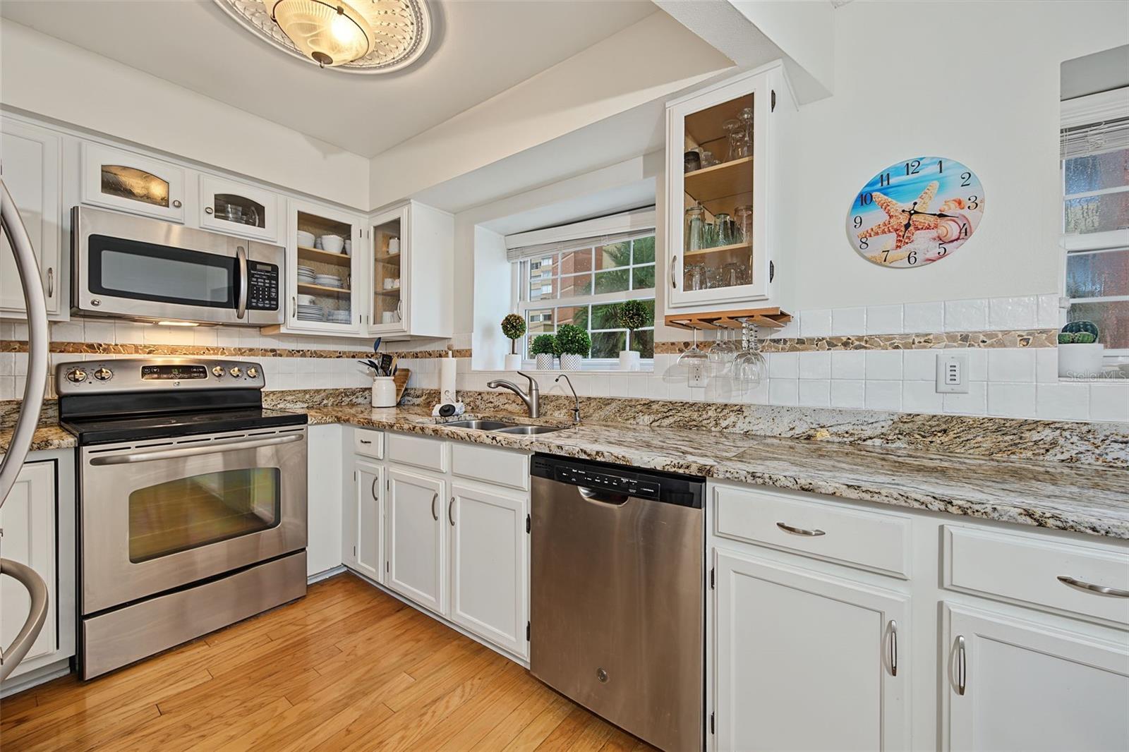 17960 GULF BLVD #118 — photo 16