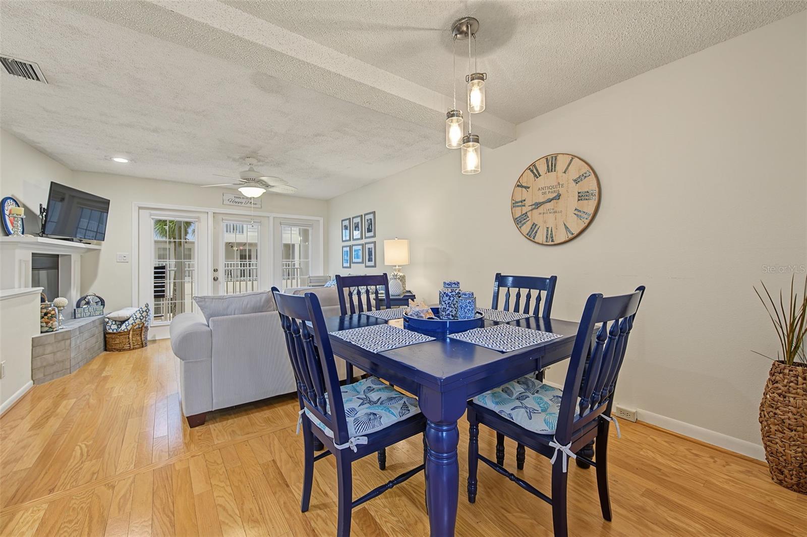 17960 GULF BLVD #118 — photo 19