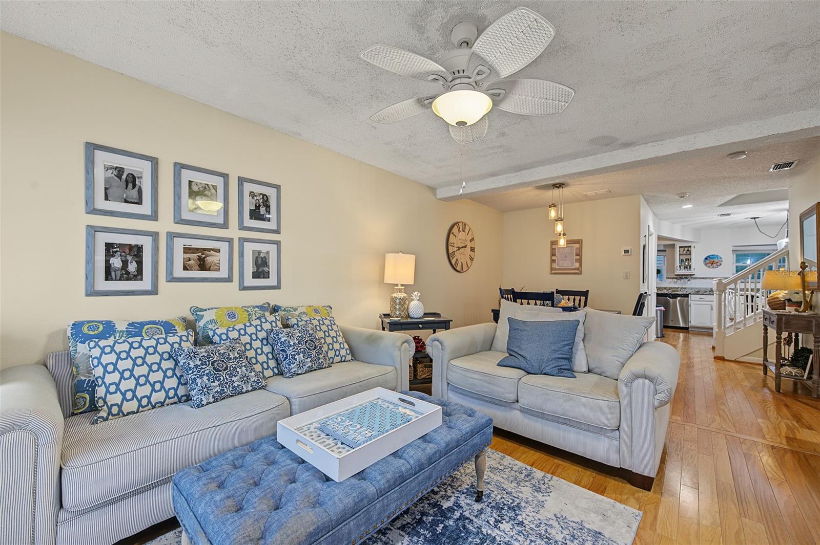 17960 GULF BLVD #118 — photo 15