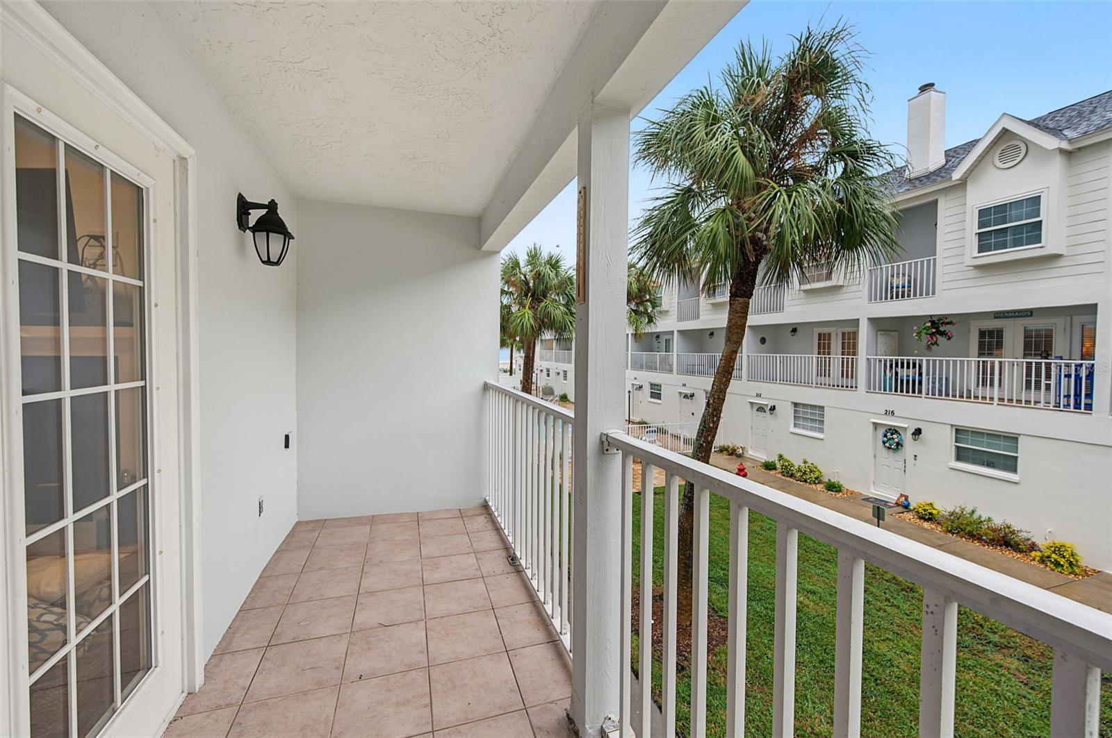17960 GULF BLVD #118 — photo 9
