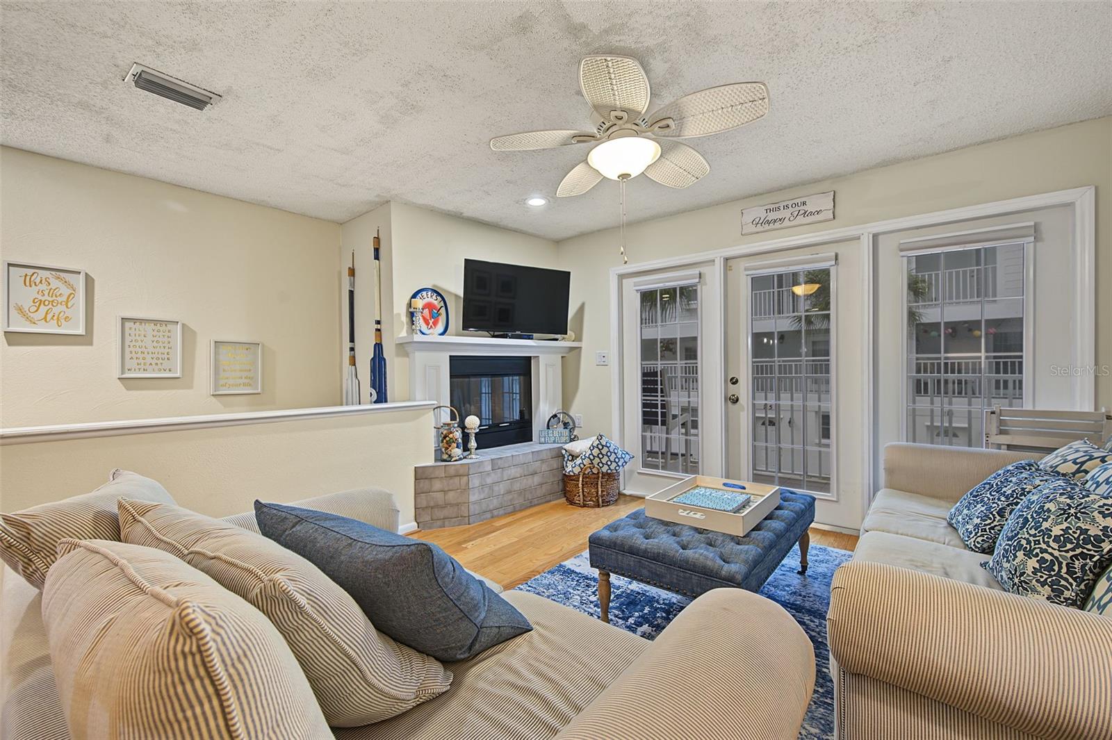 17960 GULF BLVD #118 — photo 13