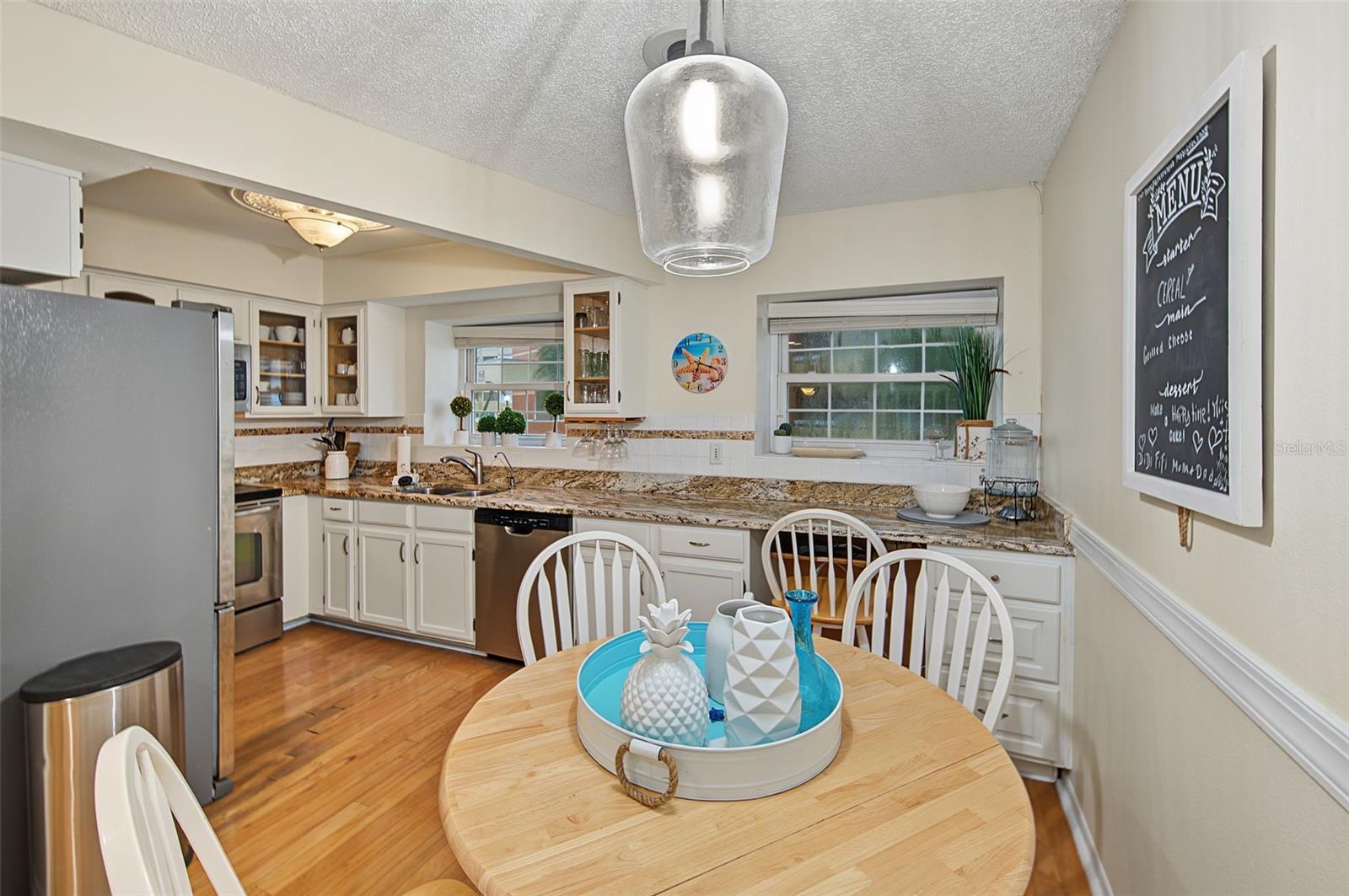17960 GULF BLVD #118 — photo 21