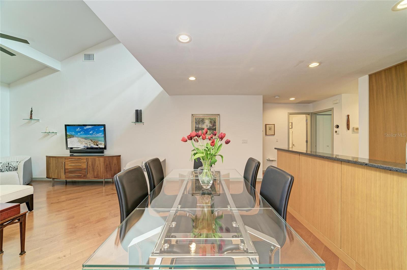 2403 ARBORETUM CIR #29 — photo 7