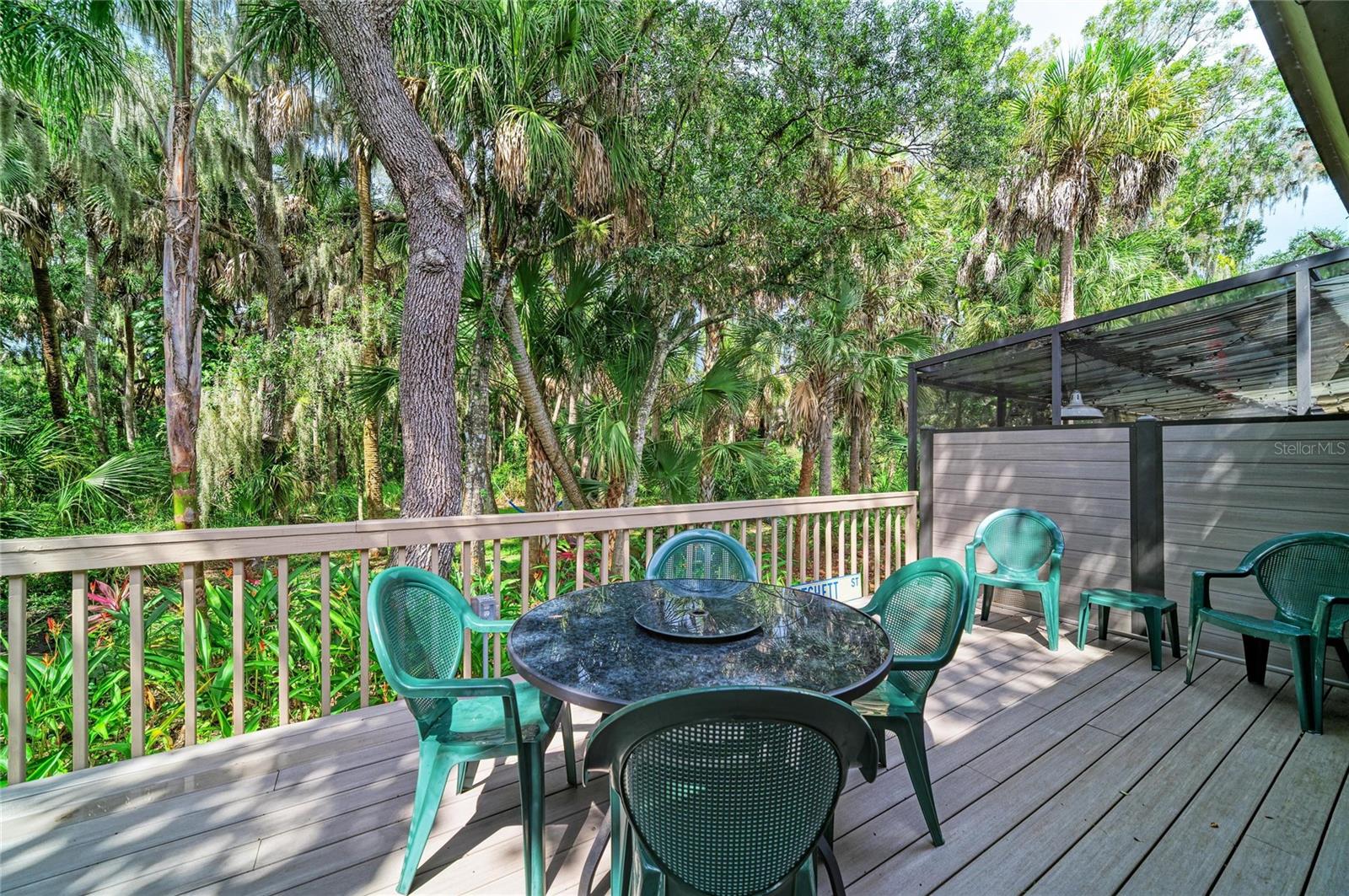 2403 ARBORETUM CIR #29 — photo 44