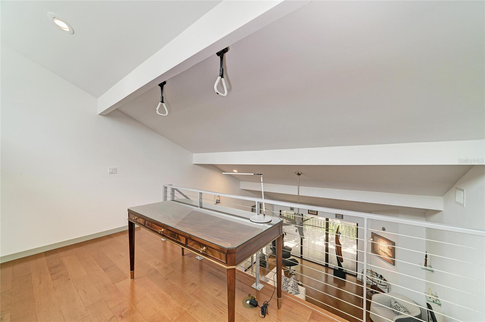 2403 ARBORETUM CIR #29 — photo 37