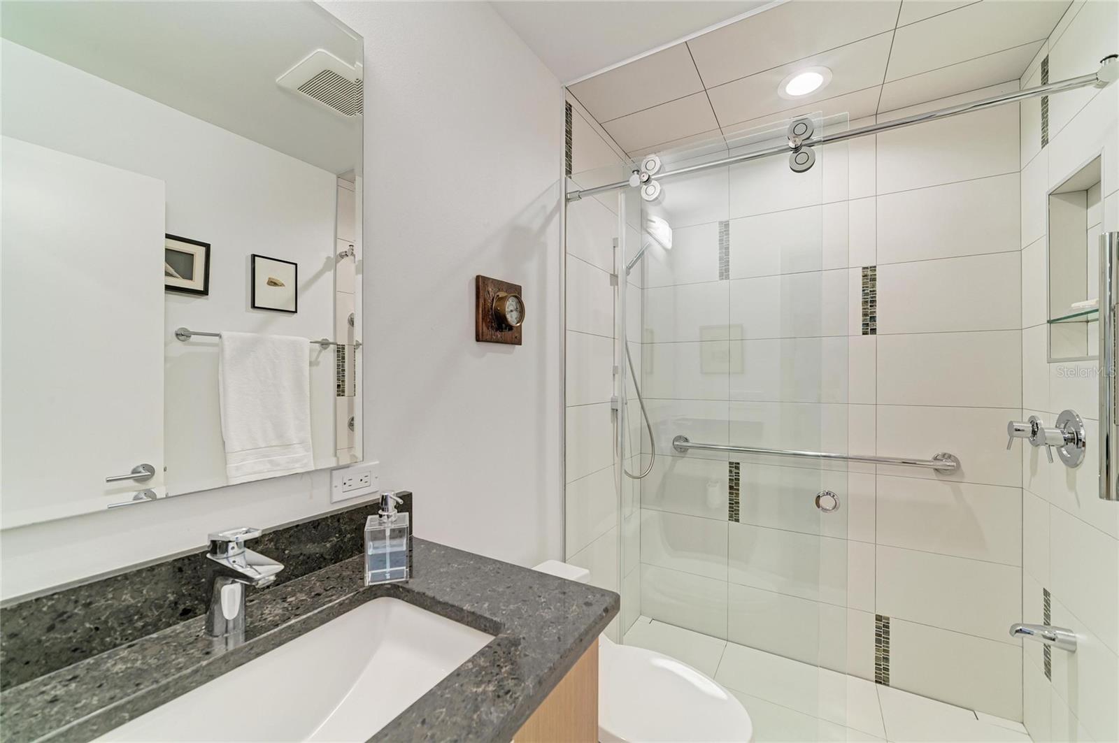 2403 ARBORETUM CIR #29 — photo 30
