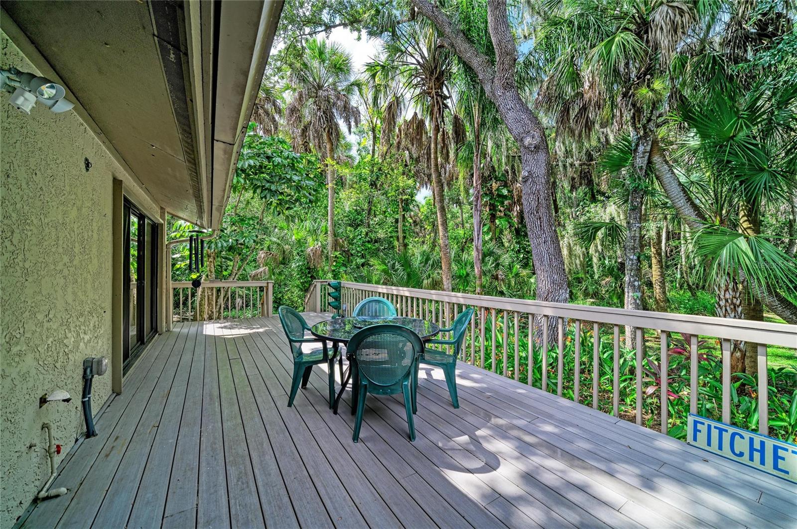 2403 ARBORETUM CIR #29 — photo 43
